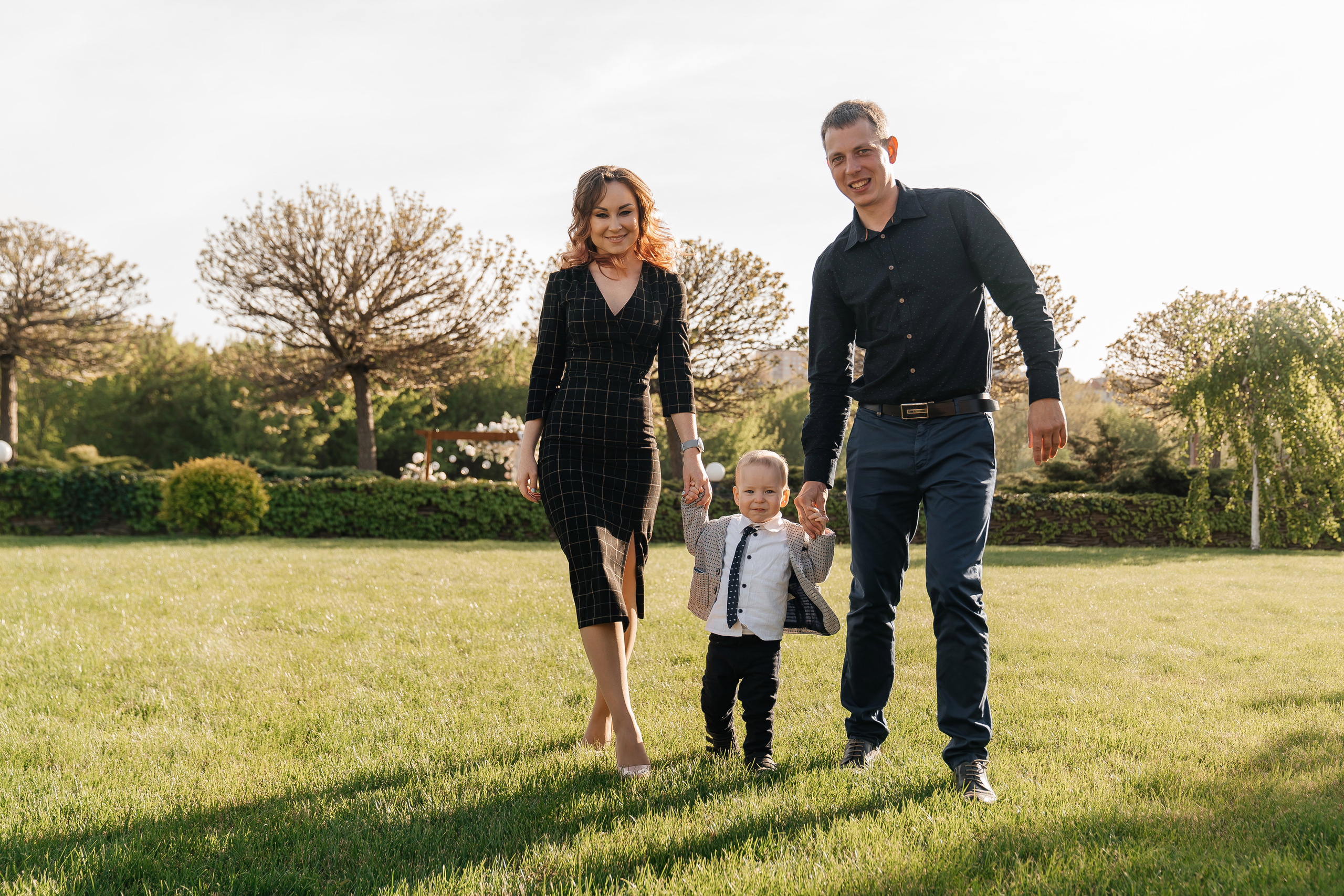 Роман и Валерия Анонс 07.05.22. Lokos.pro Ник Соколов Фото и Видео Москва/Ростов-на-Дону