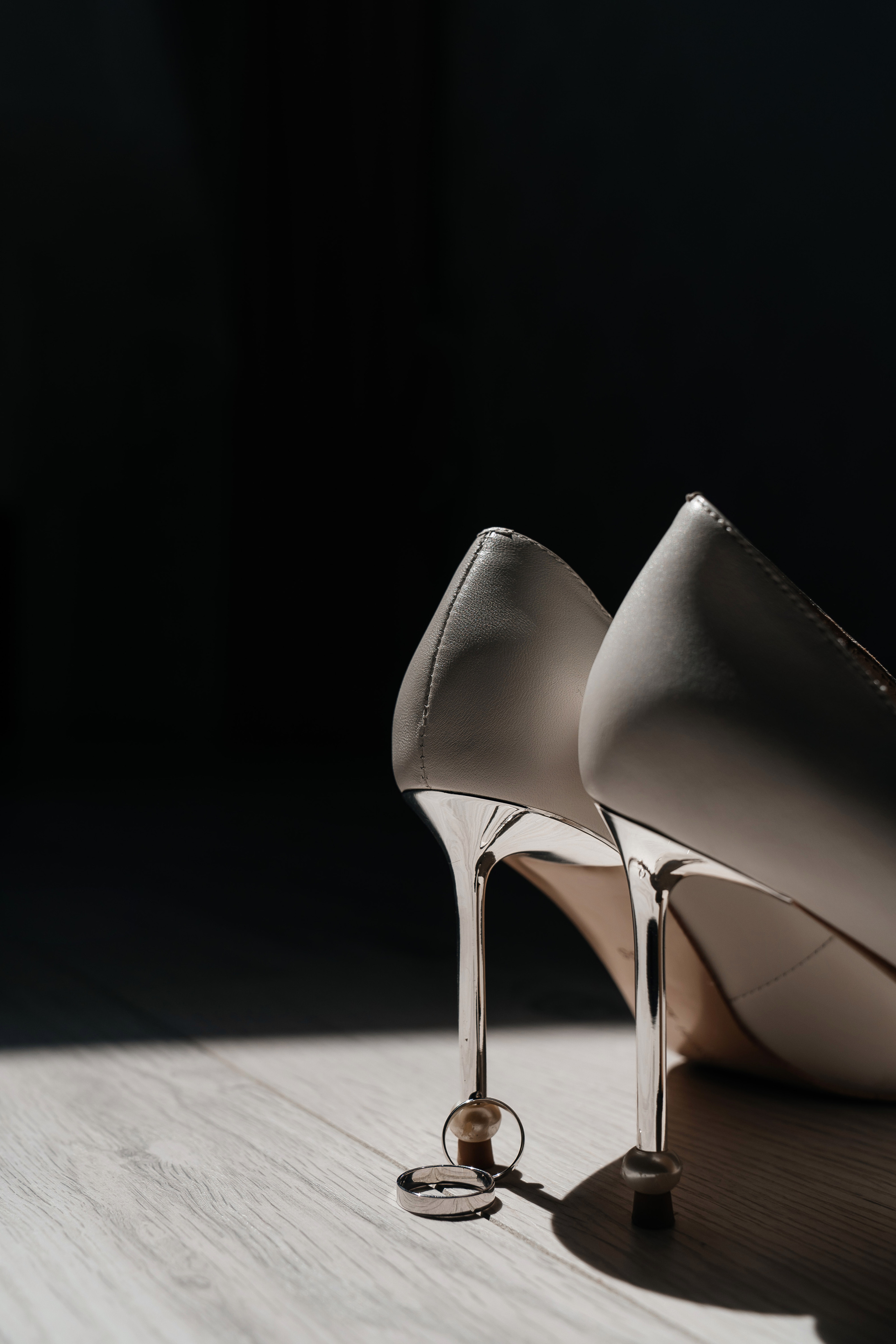 Роман и Валерия Анонс 07.05.22. Lokos.pro Ник Соколов Фото и Видео Москва/Ростов-на-Дону