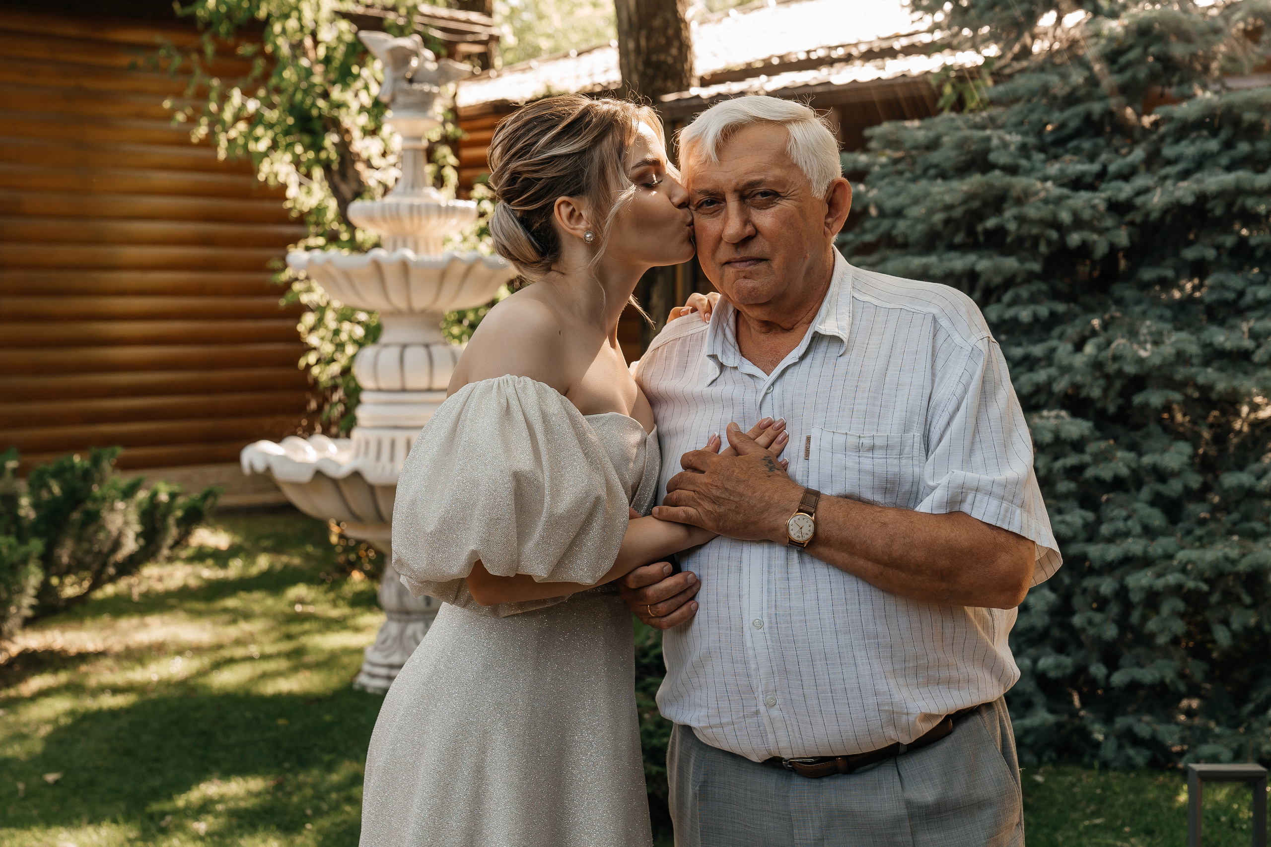 Иван и Анастасия 04.06.22 Анонс. Lokos.pro Ник Соколов Фото и Видео Москва/Ростов-на-Дону