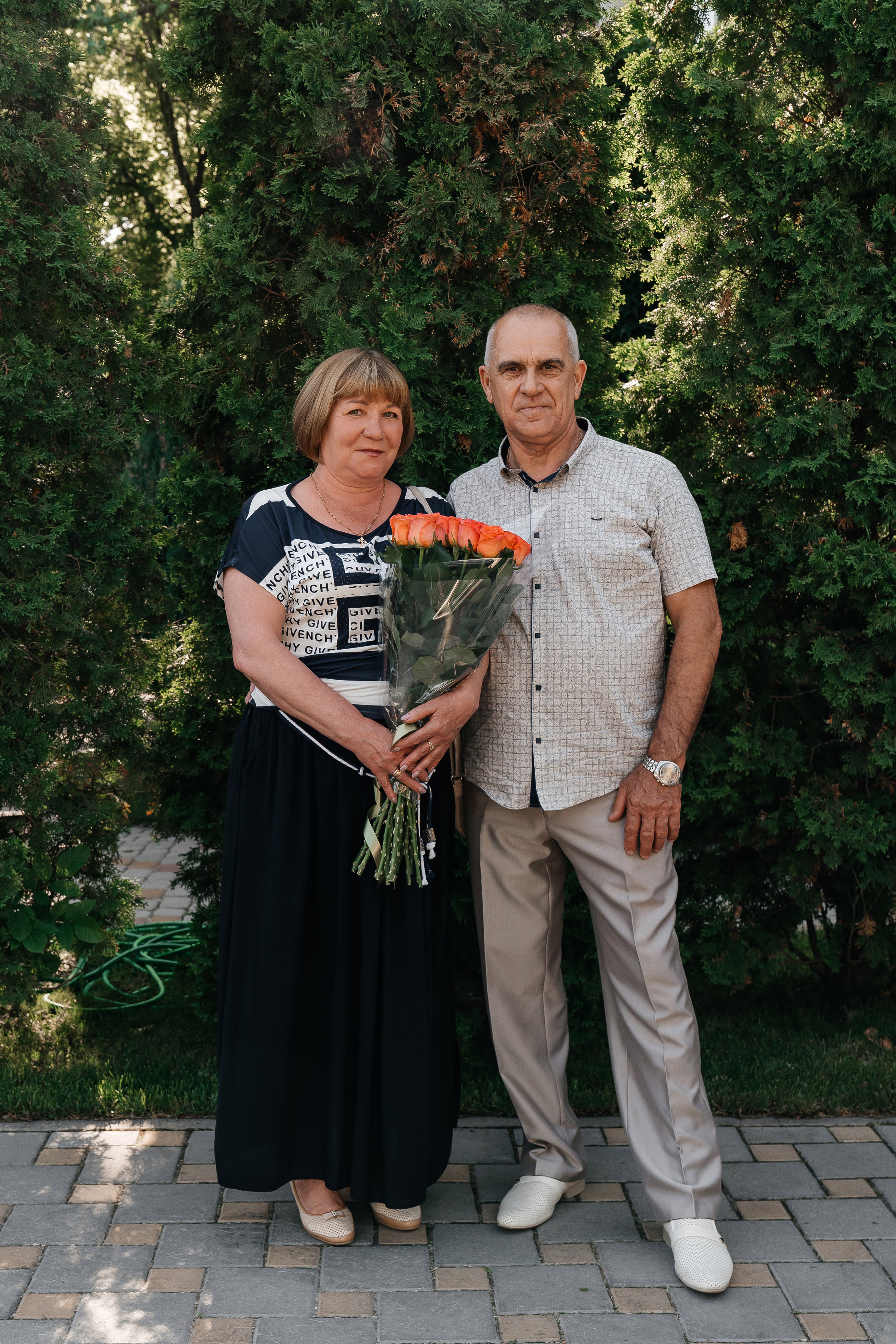 Иван и Анастасия 04.06.22 Анонс. Lokos.pro Ник Соколов Фото и Видео Москва/Ростов-на-Дону