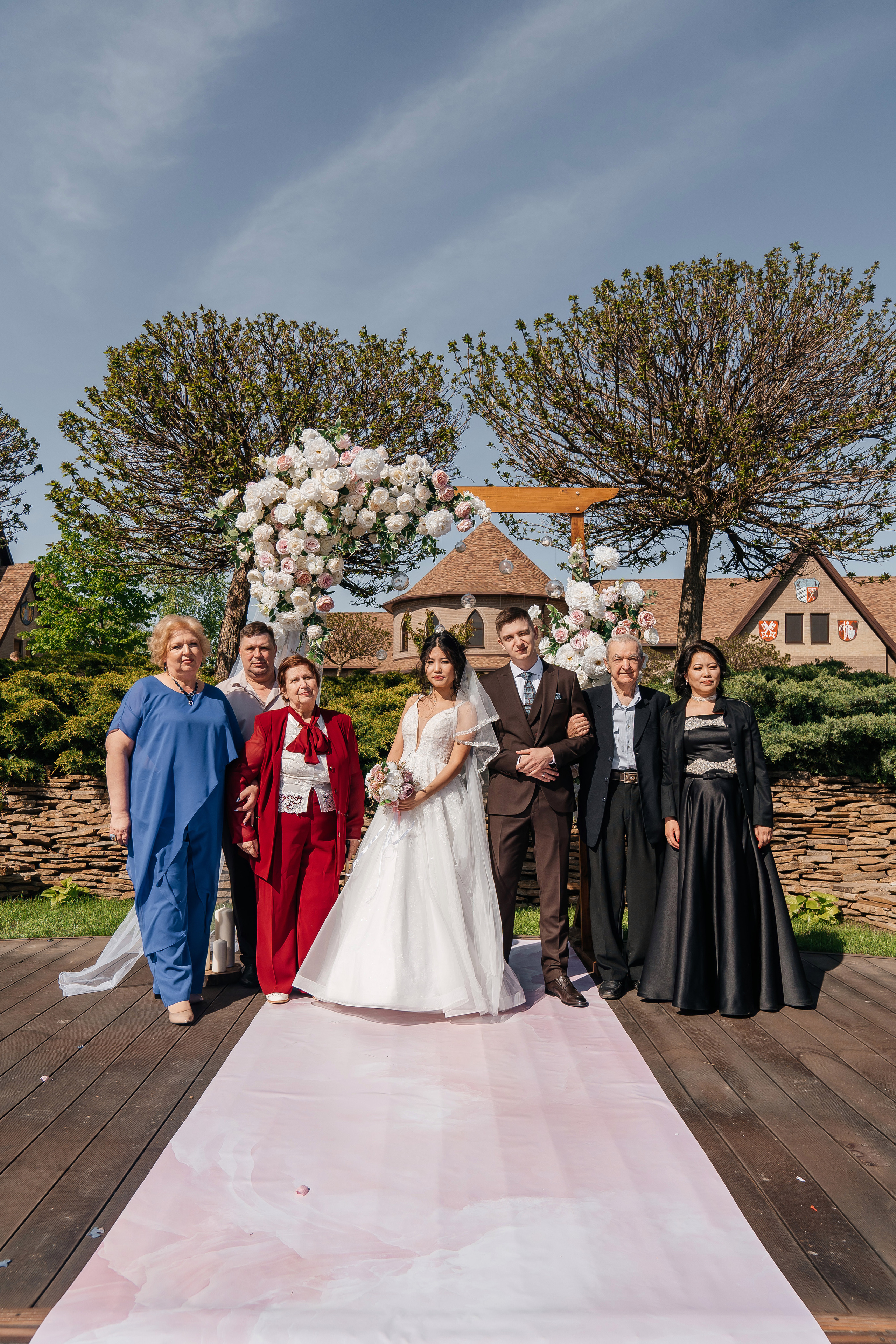 Роман и Валерия Анонс 07.05.22. Lokos.pro Ник Соколов Фото и Видео Москва/Ростов-на-Дону