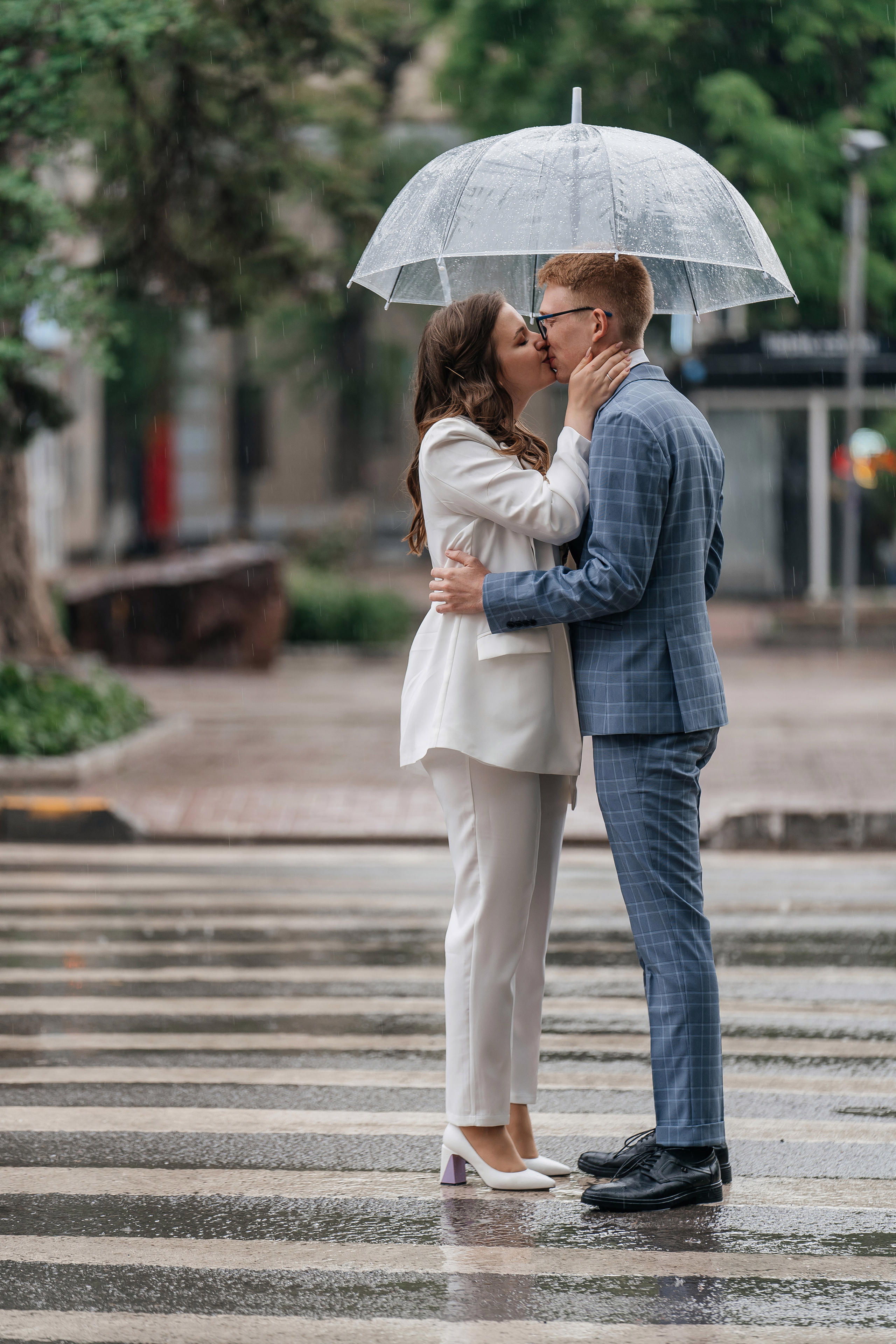 Свадебный анонс в течении 24 часов. Lokos.pro Ник Соколов Фото и Видео Москва/Ростов-на-Дону