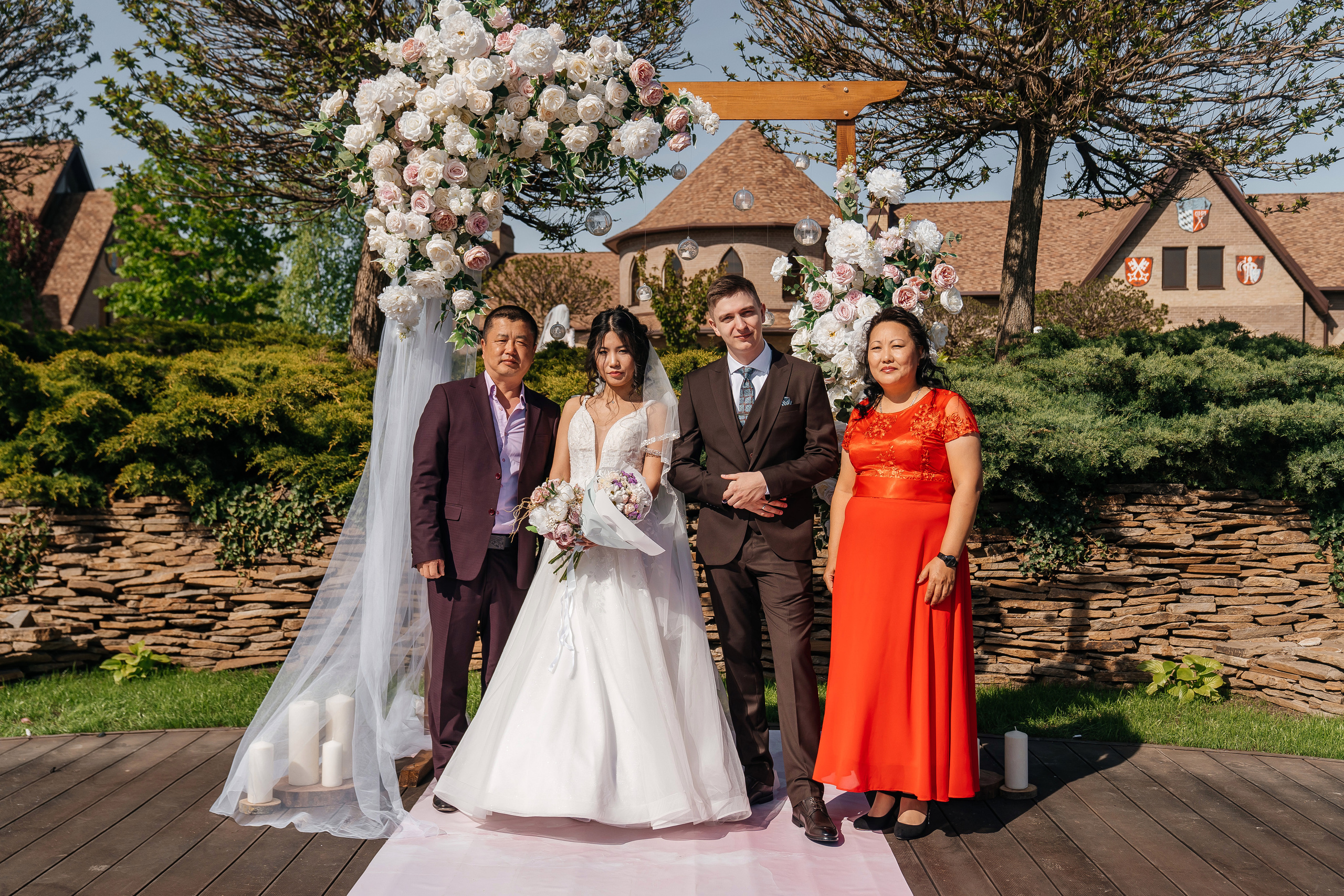 Роман и Валерия Анонс 07.05.22. Lokos.pro Ник Соколов Фото и Видео Москва/Ростов-на-Дону