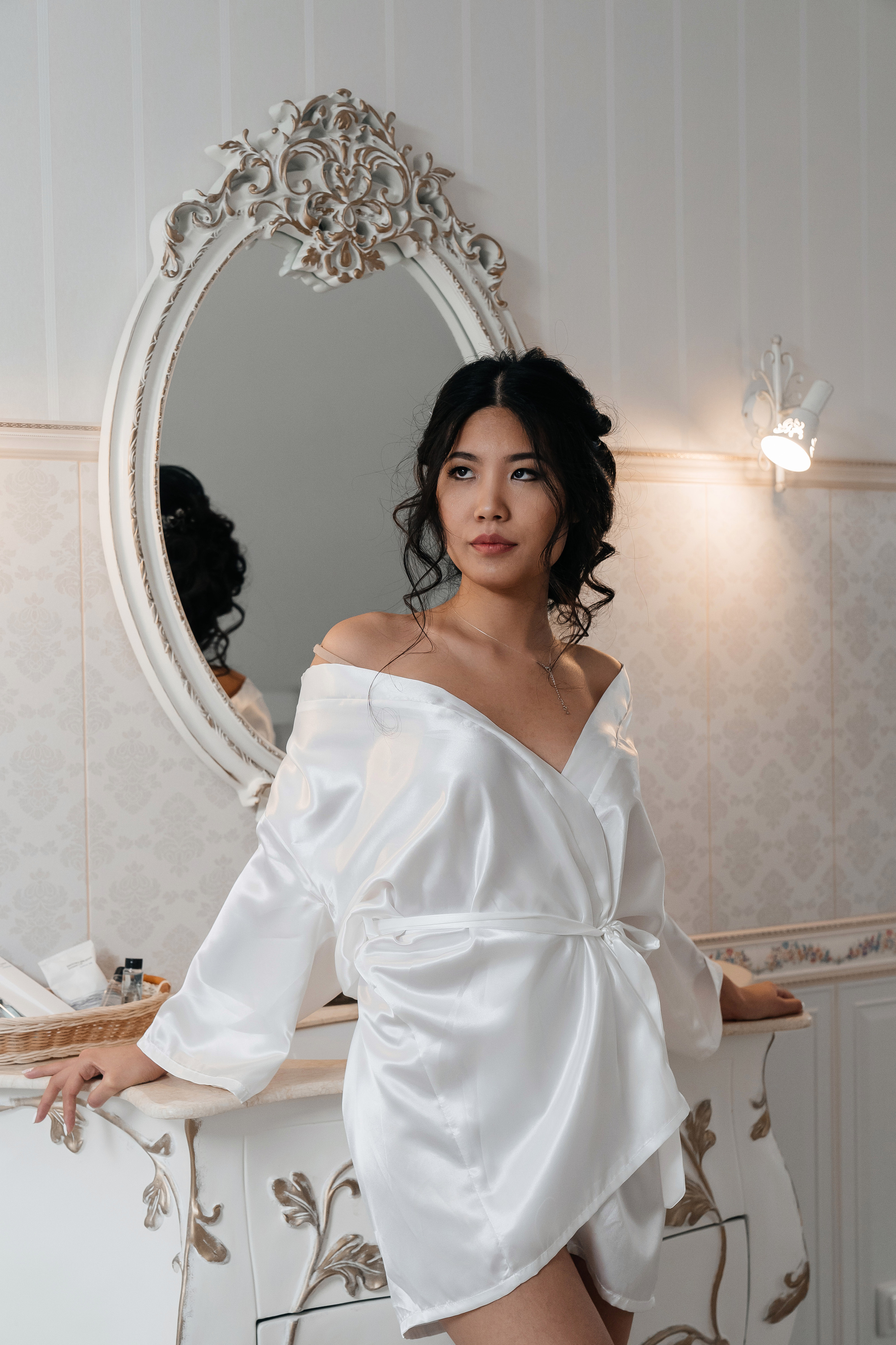 Роман и Валерия Анонс 07.05.22. Lokos.pro Ник Соколов Фото и Видео Москва/Ростов-на-Дону