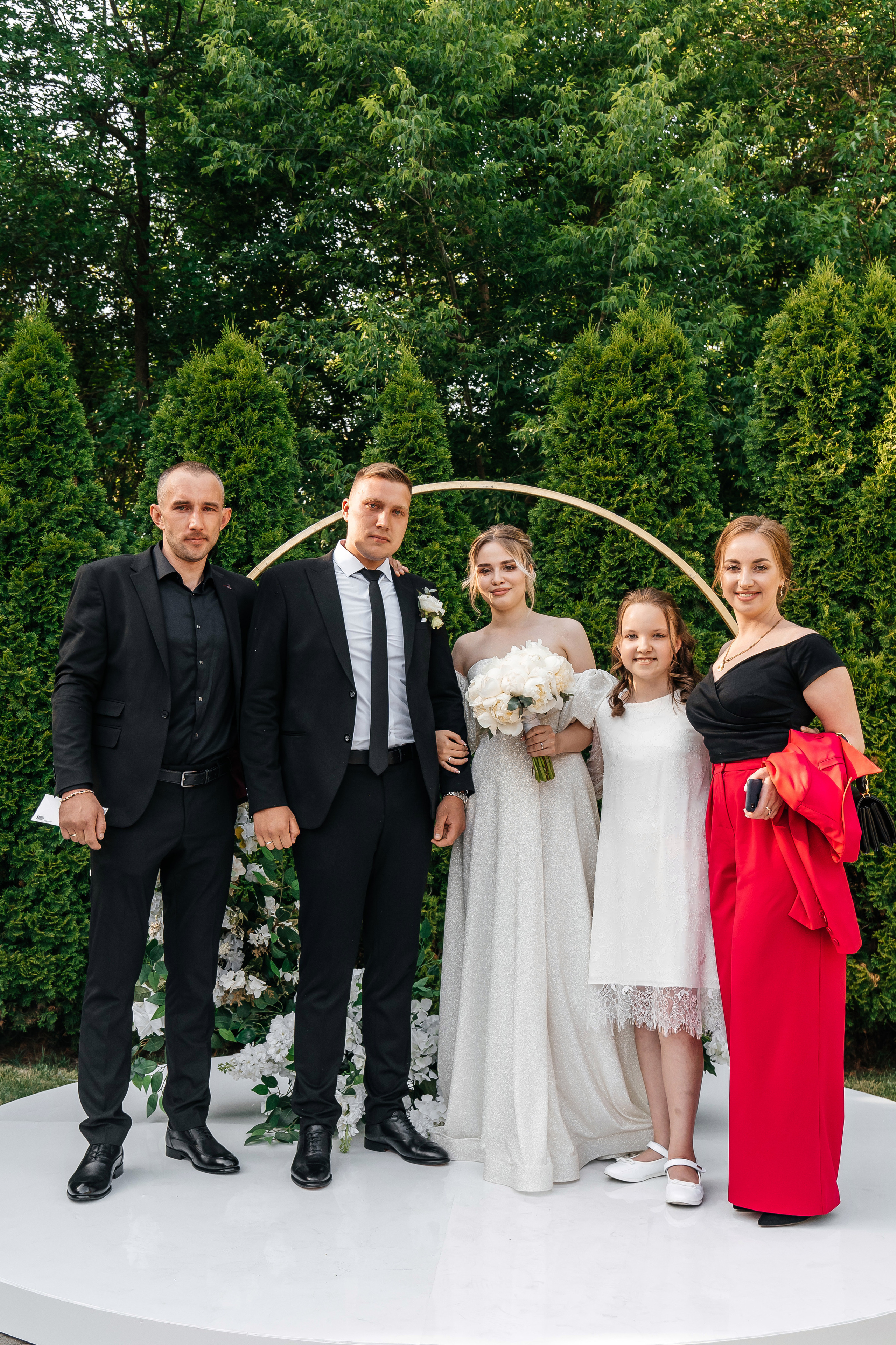 Иван и Анастасия 04.06.22 Анонс. Lokos.pro Ник Соколов Фото и Видео Москва/Ростов-на-Дону