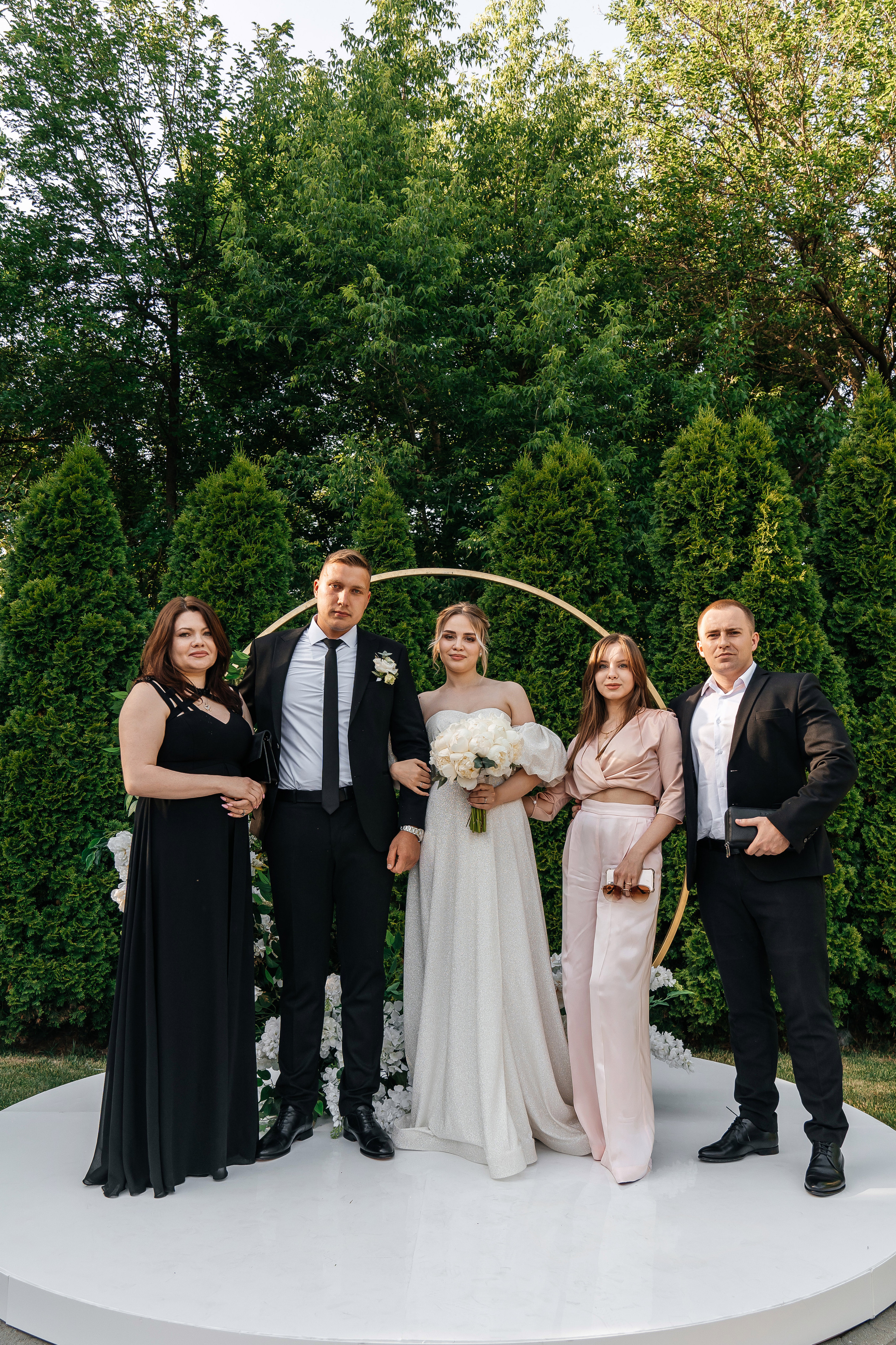 Иван и Анастасия 04.06.22 Анонс. Lokos.pro Ник Соколов Фото и Видео Москва/Ростов-на-Дону