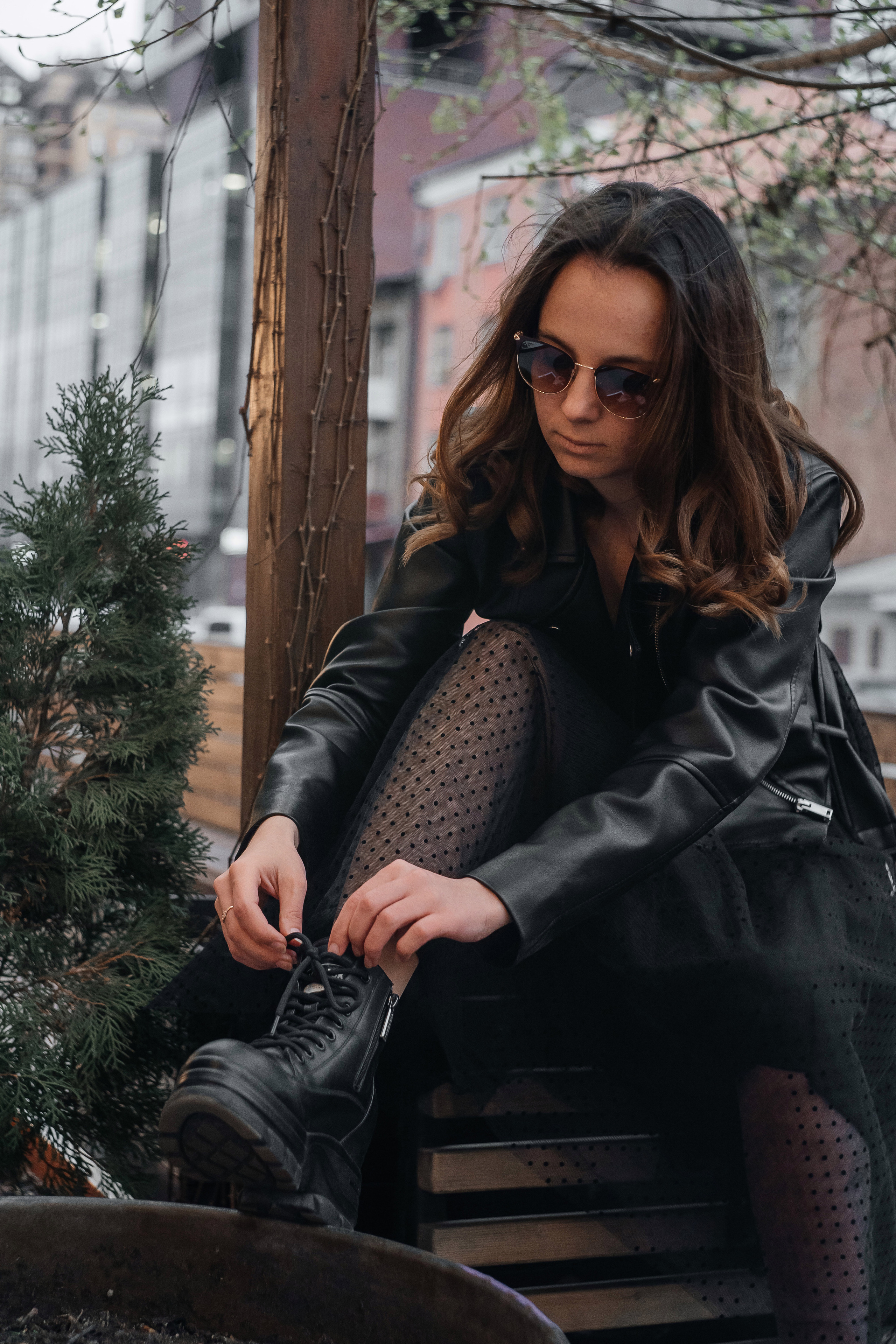 Свадебный анонс в течении 24 часов. Lokos.pro Ник Соколов Фото и Видео Москва/Ростов-на-Дону