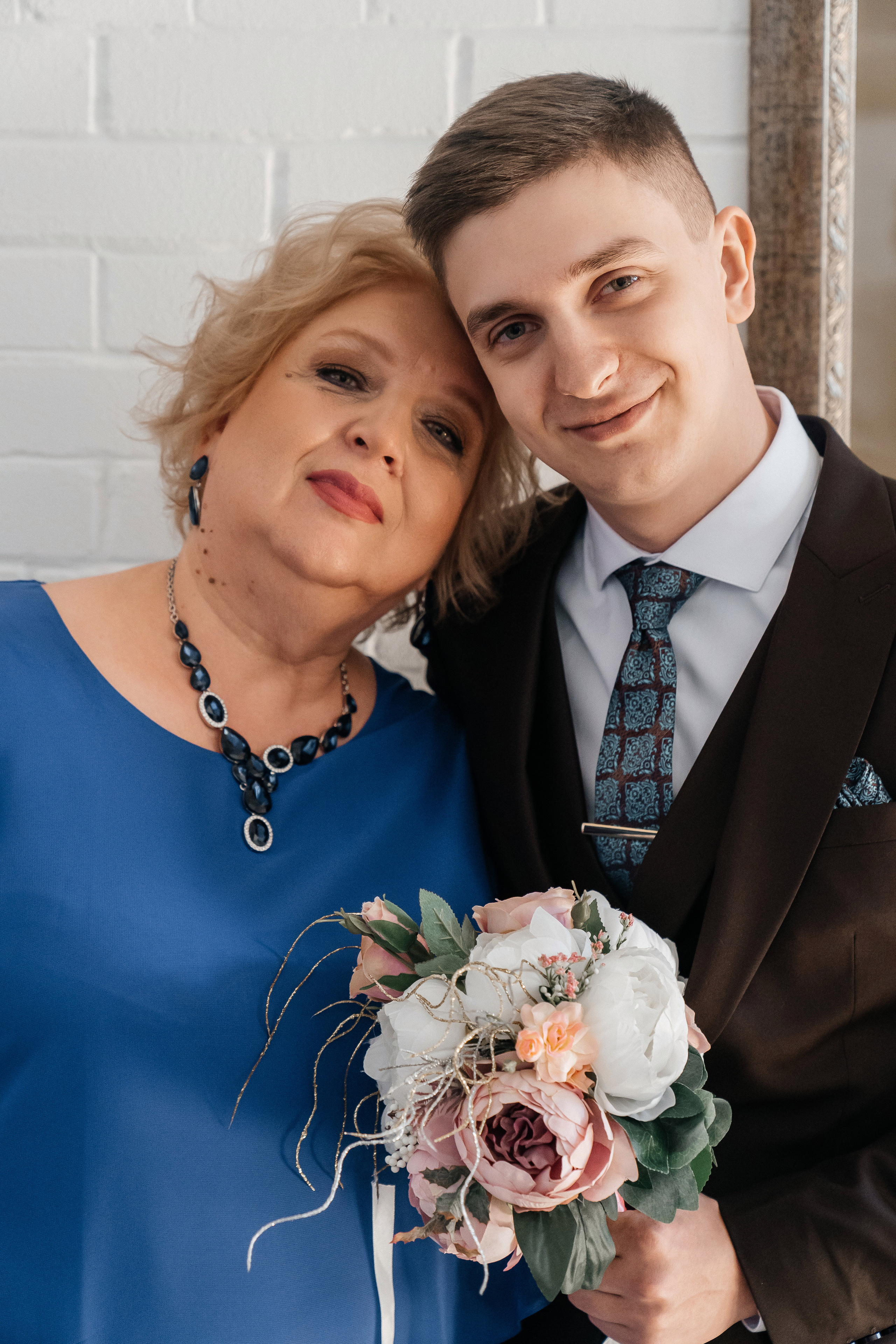 Роман и Валерия Анонс 07.05.22. Lokos.pro Ник Соколов Фото и Видео Москва/Ростов-на-Дону