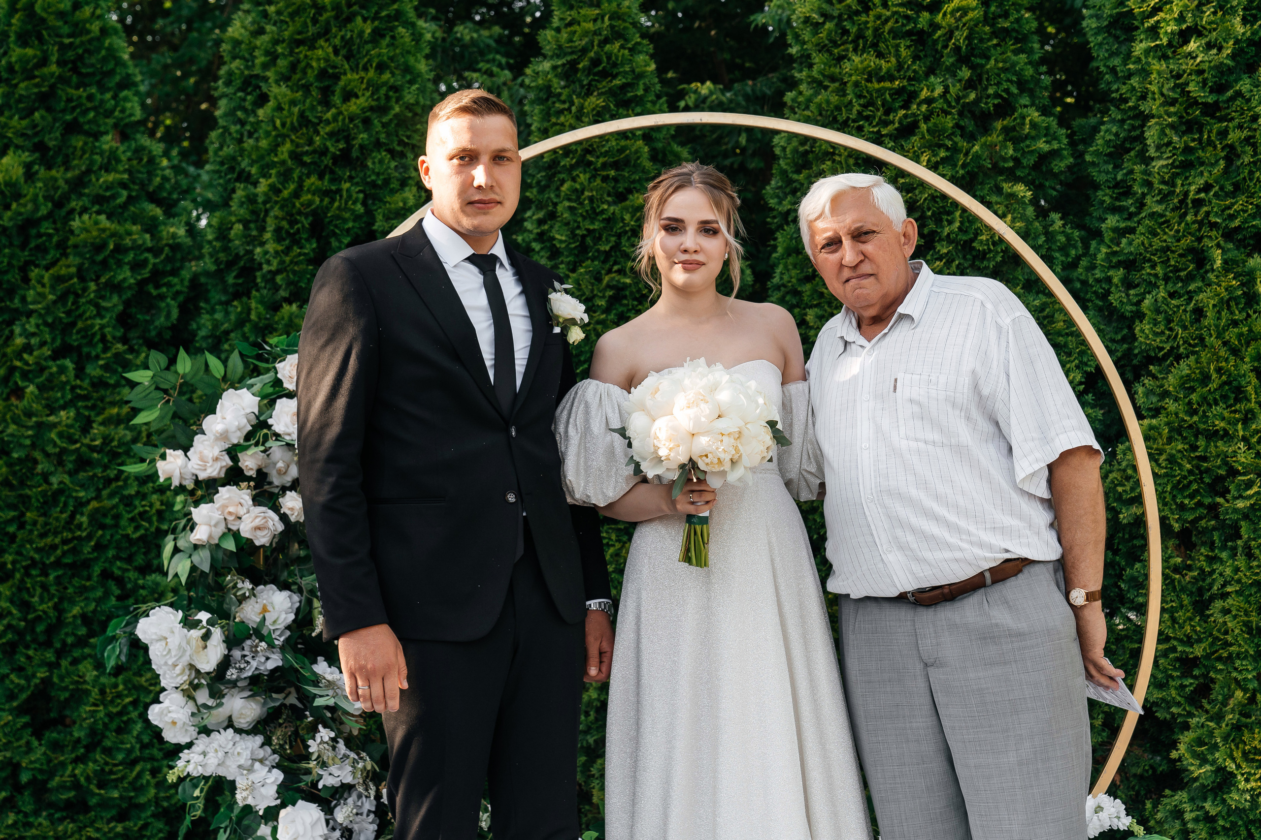 Иван и Анастасия 04.06.22 Анонс. Lokos.pro Ник Соколов Фото и Видео Москва/Ростов-на-Дону