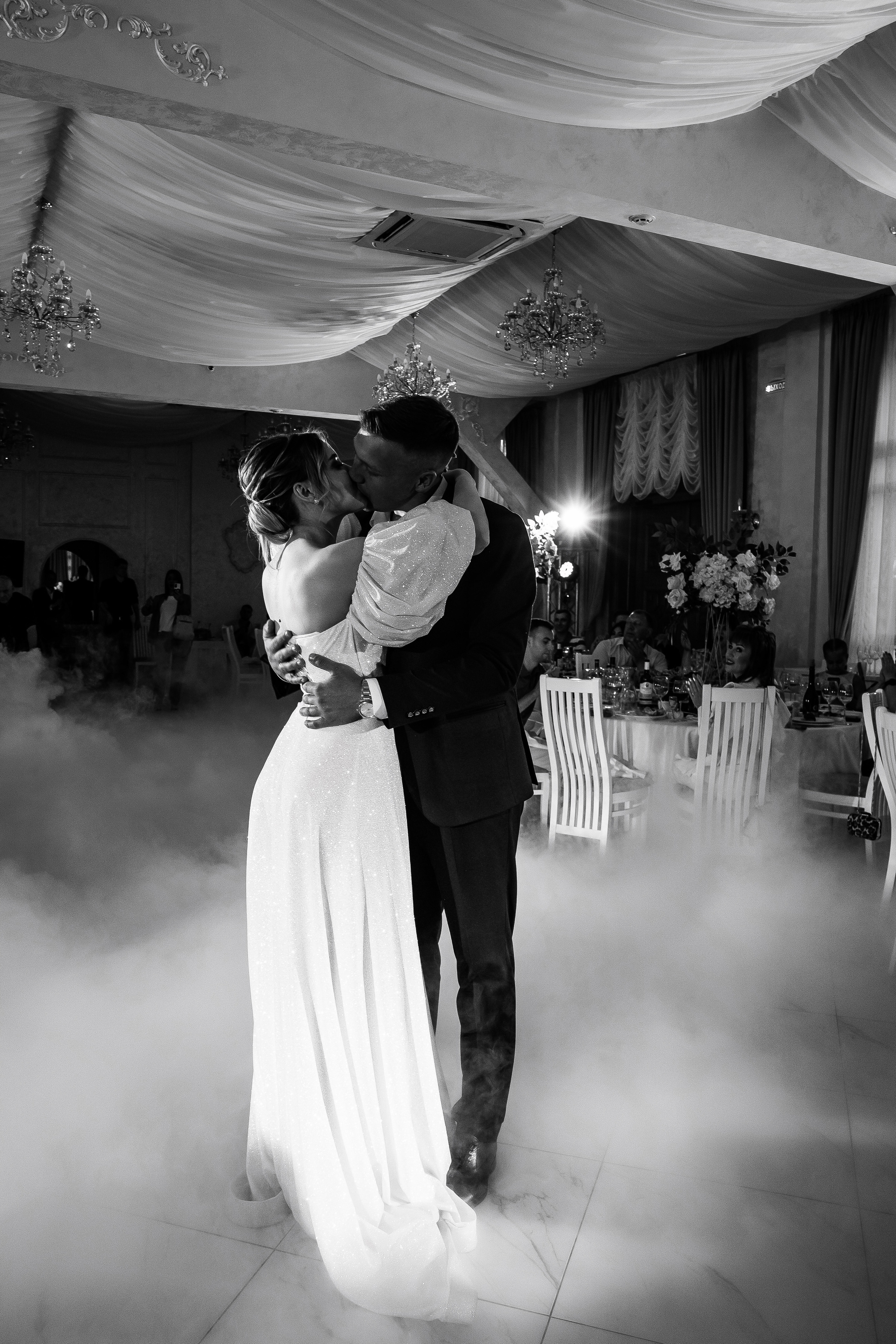 Иван и Анастасия 04.06.22 Анонс. Lokos.pro Ник Соколов Фото и Видео Москва/Ростов-на-Дону