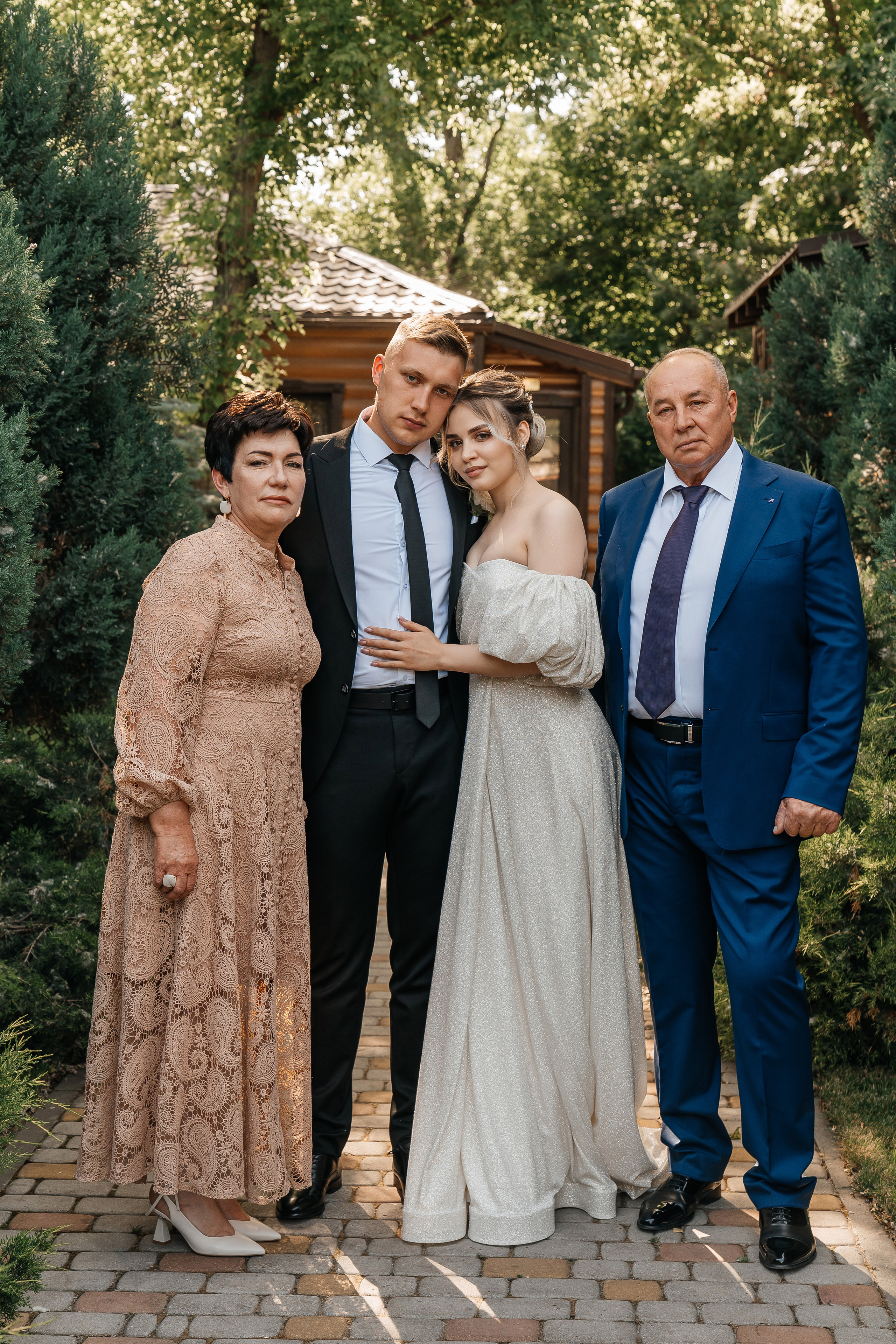 Иван и Анастасия 04.06.22 Анонс. Lokos.pro Ник Соколов Фото и Видео Москва/Ростов-на-Дону