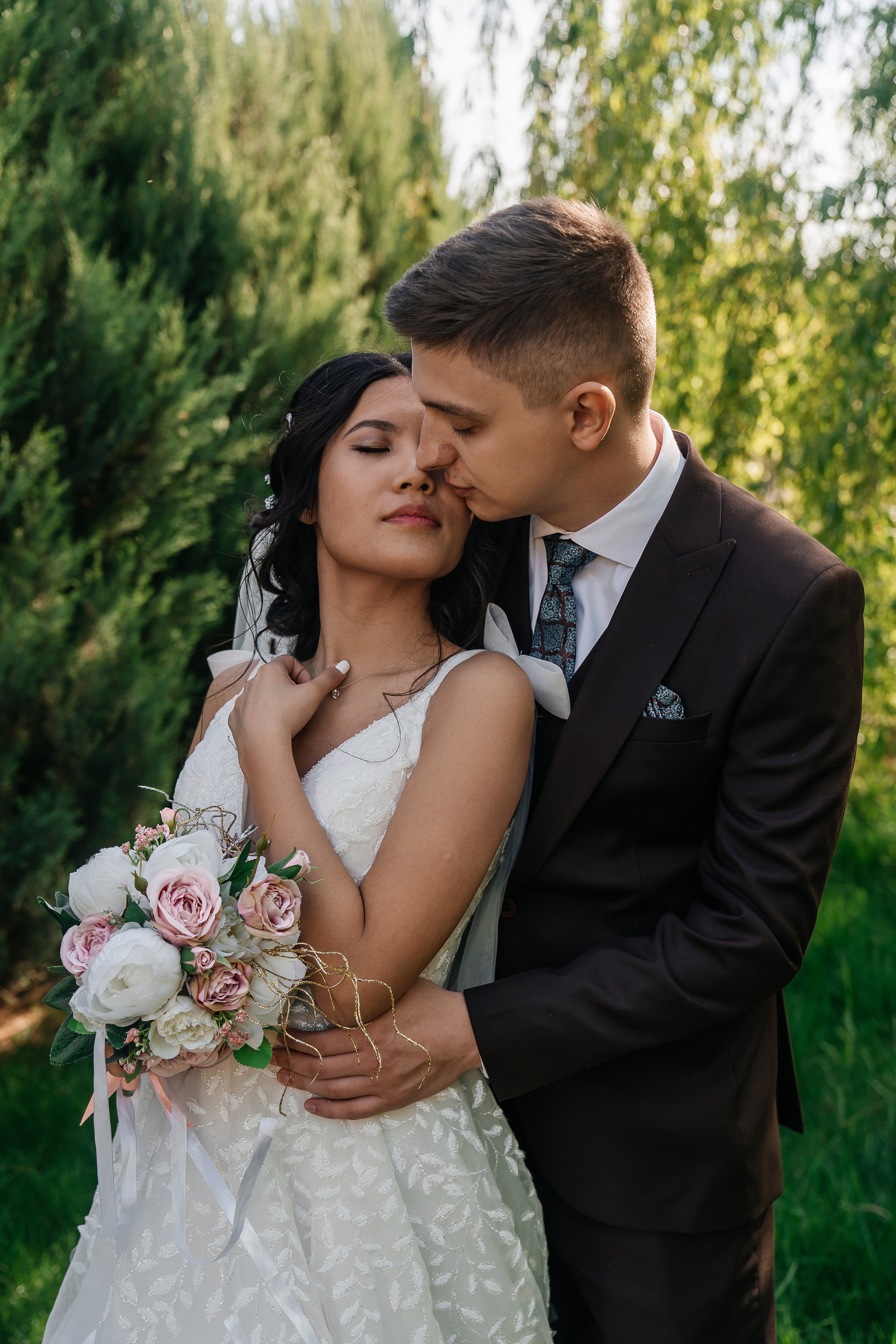 Роман и Валерия Анонс 07.05.22. Lokos.pro Ник Соколов Фото и Видео Москва/Ростов-на-Дону