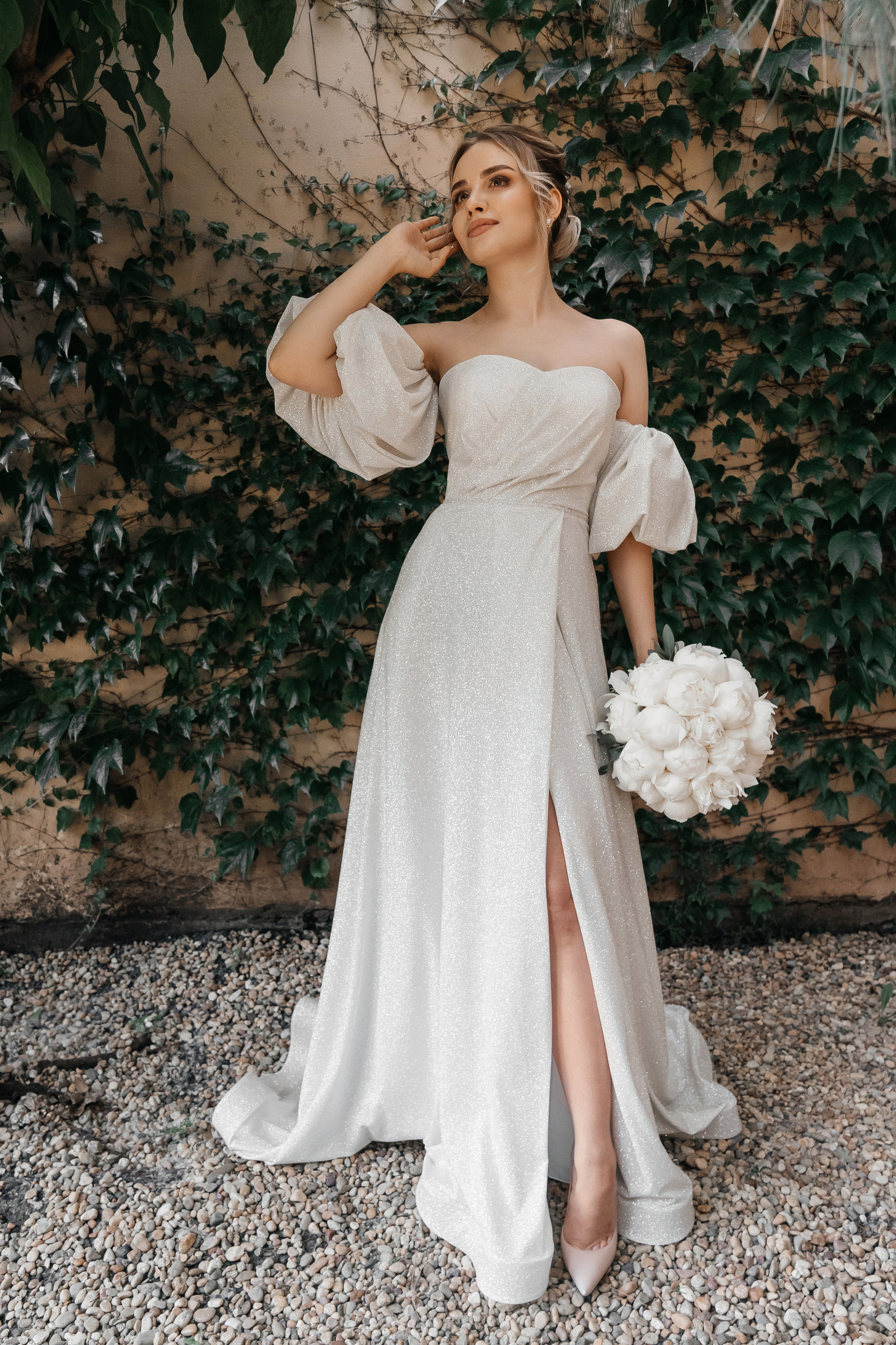 Иван и Анастасия 04.06.22 Анонс. Lokos.pro Ник Соколов Фото и Видео Москва/Ростов-на-Дону