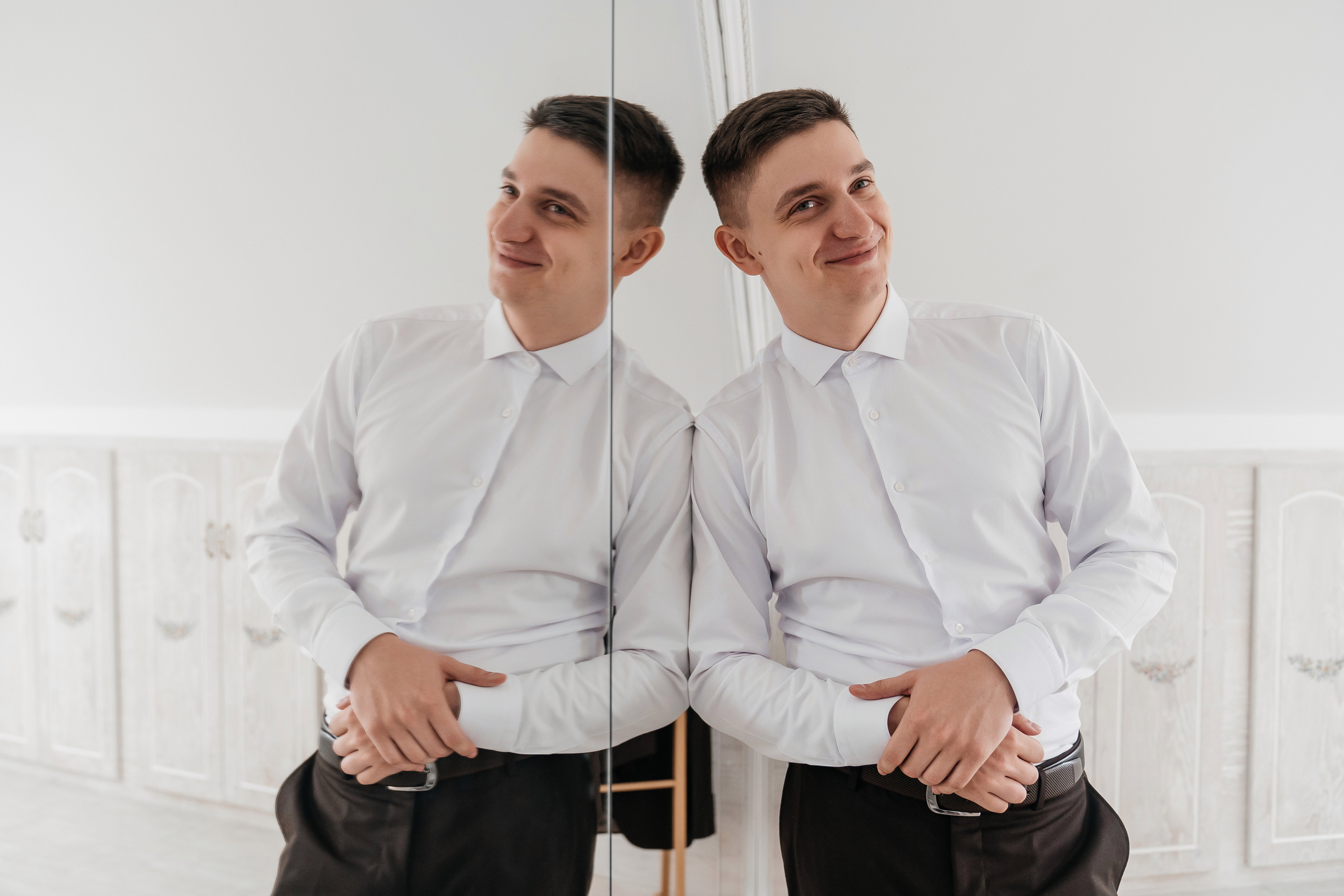 Роман и Валерия Анонс 07.05.22. Lokos.pro Ник Соколов Фото и Видео Москва/Ростов-на-Дону