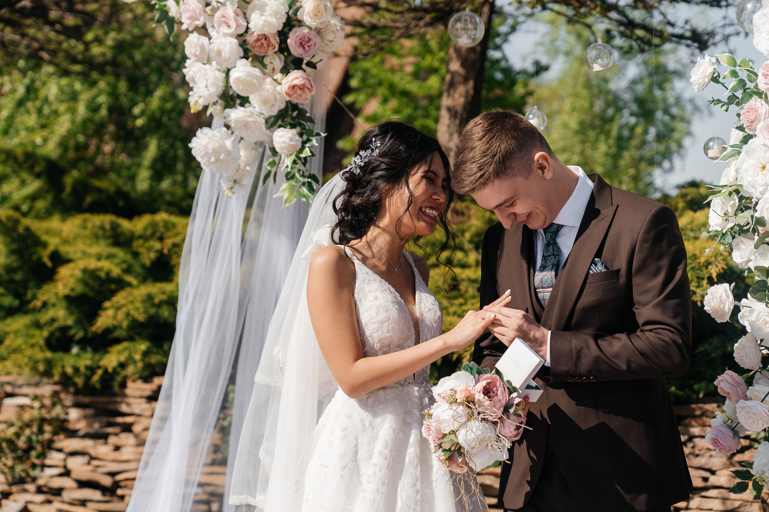 Роман и Валерия Анонс 07.05.22. Lokos.pro Ник Соколов Фото и Видео Москва/Ростов-на-Дону