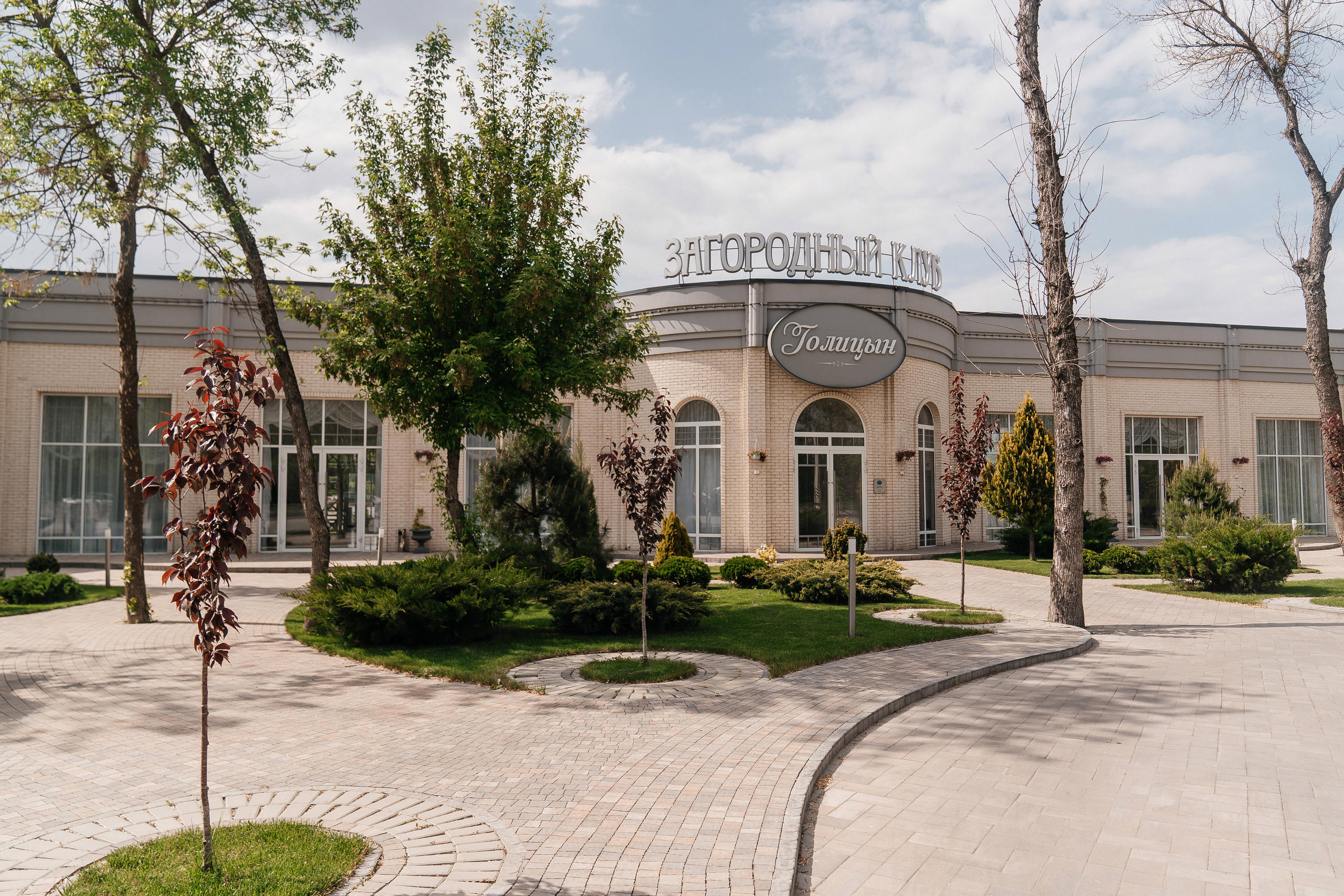 Василий 1 годик. Lokos.pro Ник Соколов Фото и Видео Москва/Ростов-на-Дону