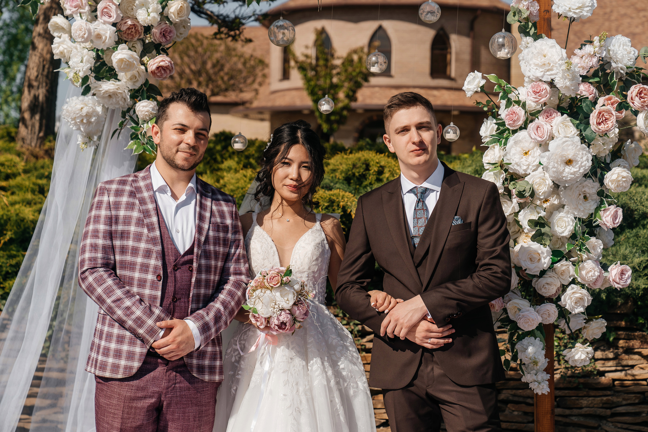 Роман и Валерия Анонс 07.05.22. Lokos.pro Ник Соколов Фото и Видео Москва/Ростов-на-Дону