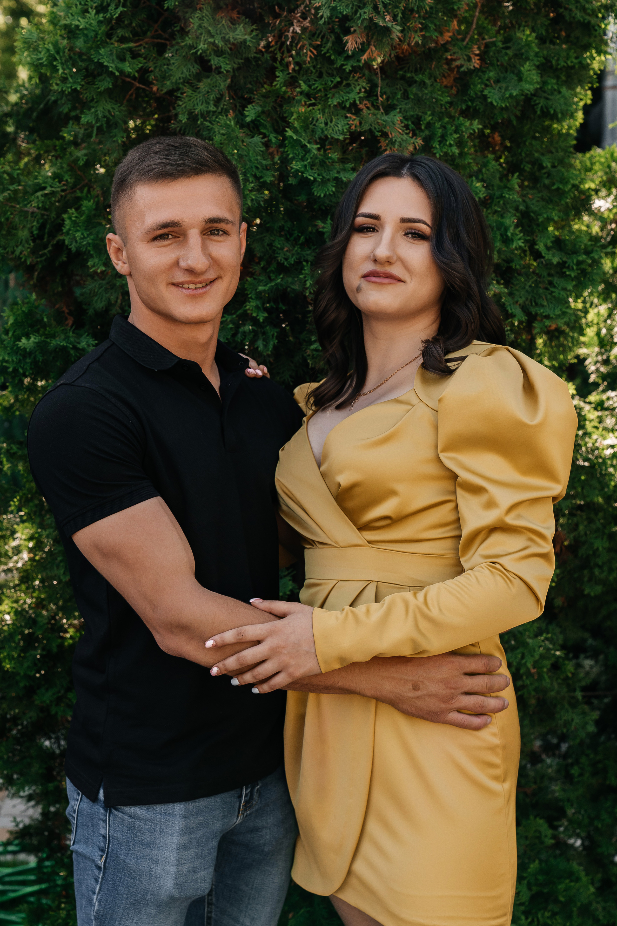 Иван и Анастасия 04.06.22 Анонс. Lokos.pro Ник Соколов Фото и Видео Москва/Ростов-на-Дону