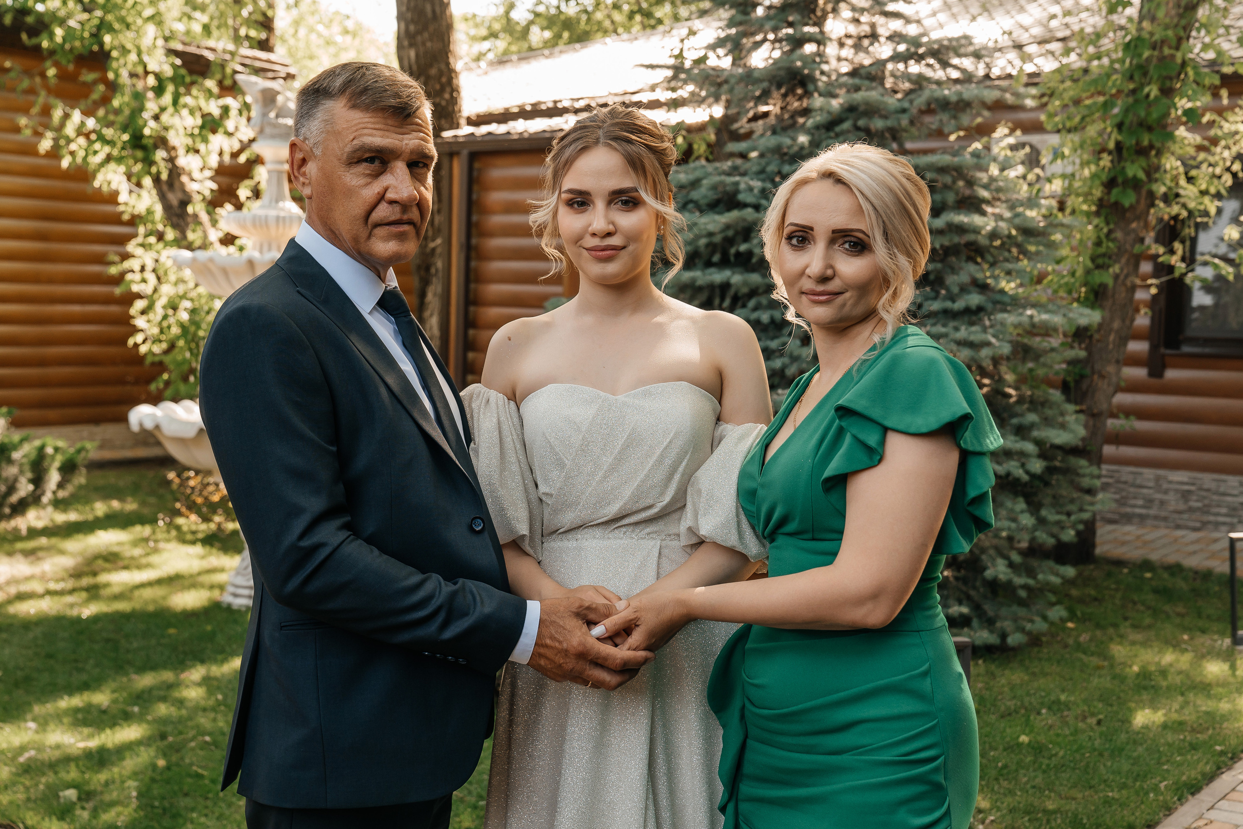 Иван и Анастасия 04.06.22 Анонс. Lokos.pro Ник Соколов Фото и Видео Москва/Ростов-на-Дону