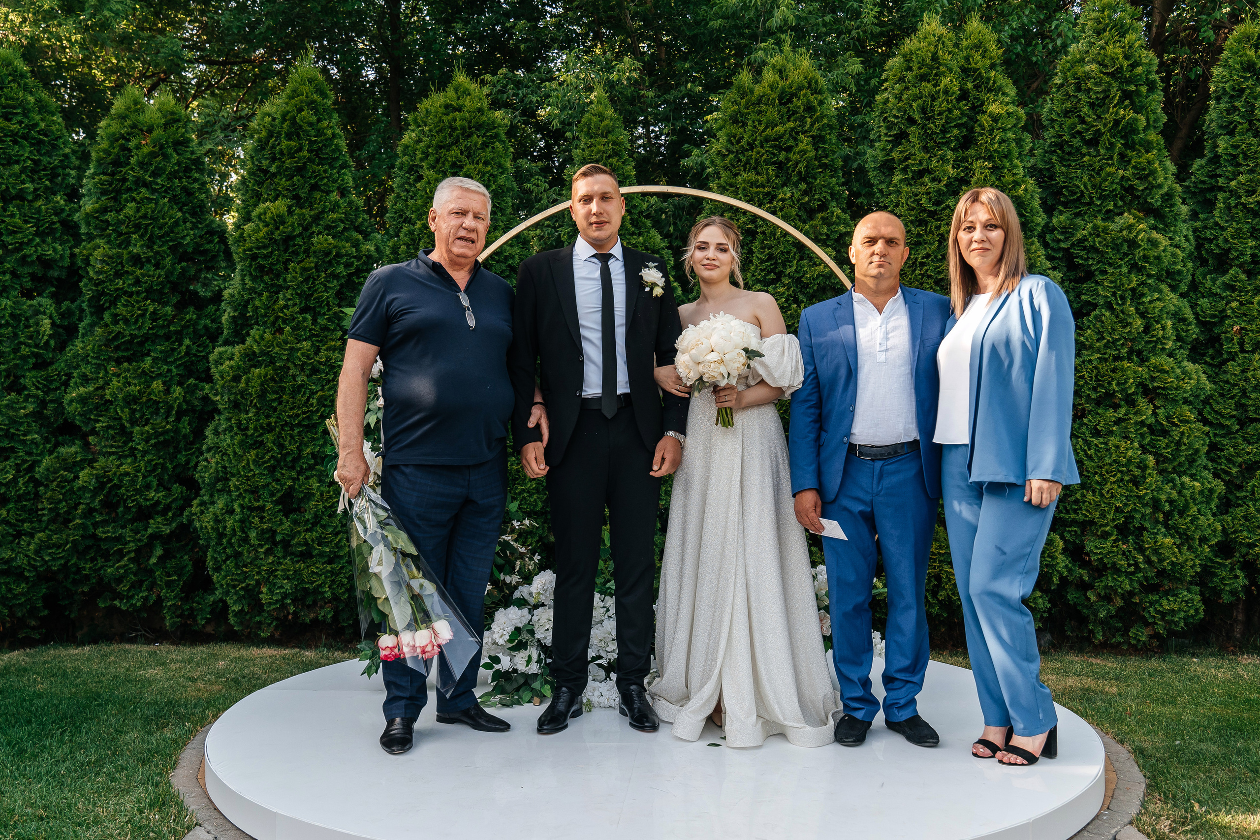 Иван и Анастасия 04.06.22 Анонс. Lokos.pro Ник Соколов Фото и Видео Москва/Ростов-на-Дону