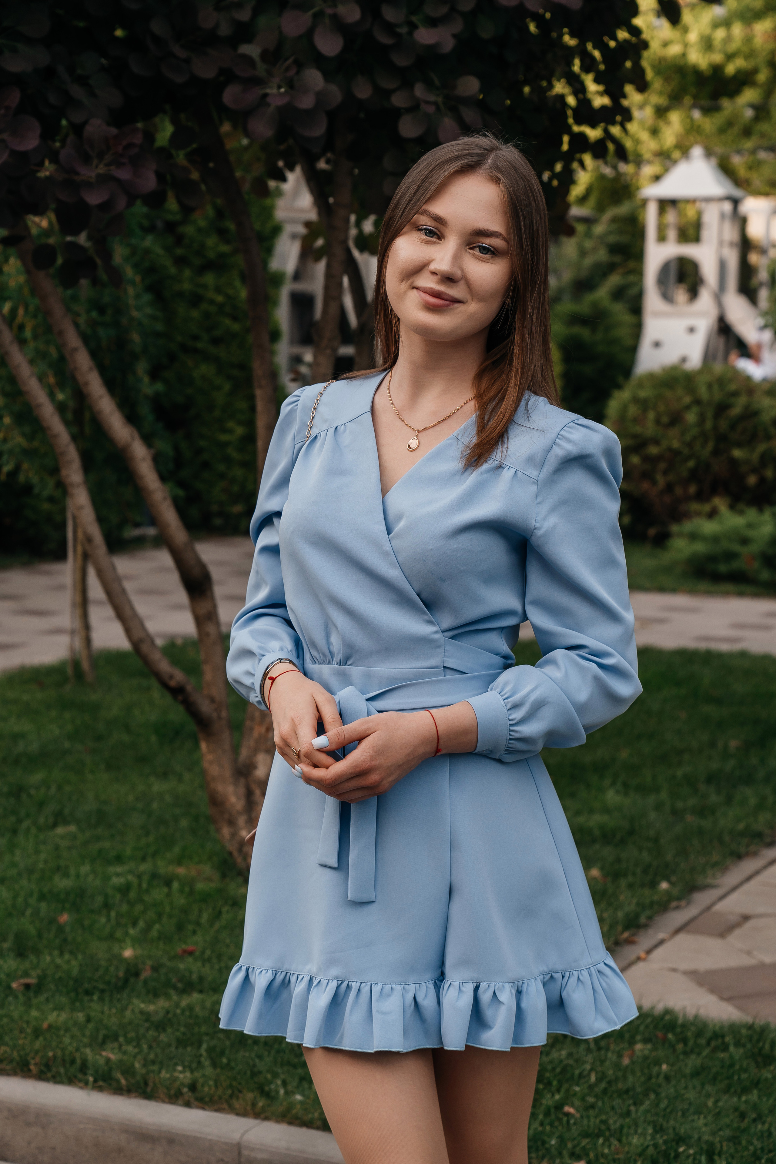 Иван и Анастасия 04.06.22 Анонс. Lokos.pro Ник Соколов Фото и Видео Москва/Ростов-на-Дону