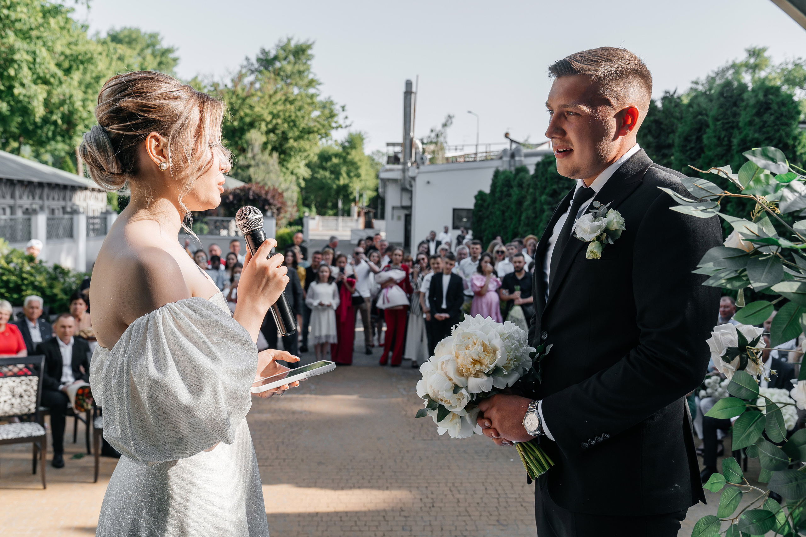 Иван и Анастасия 04.06.22 Анонс. Lokos.pro Ник Соколов Фото и Видео Москва/Ростов-на-Дону