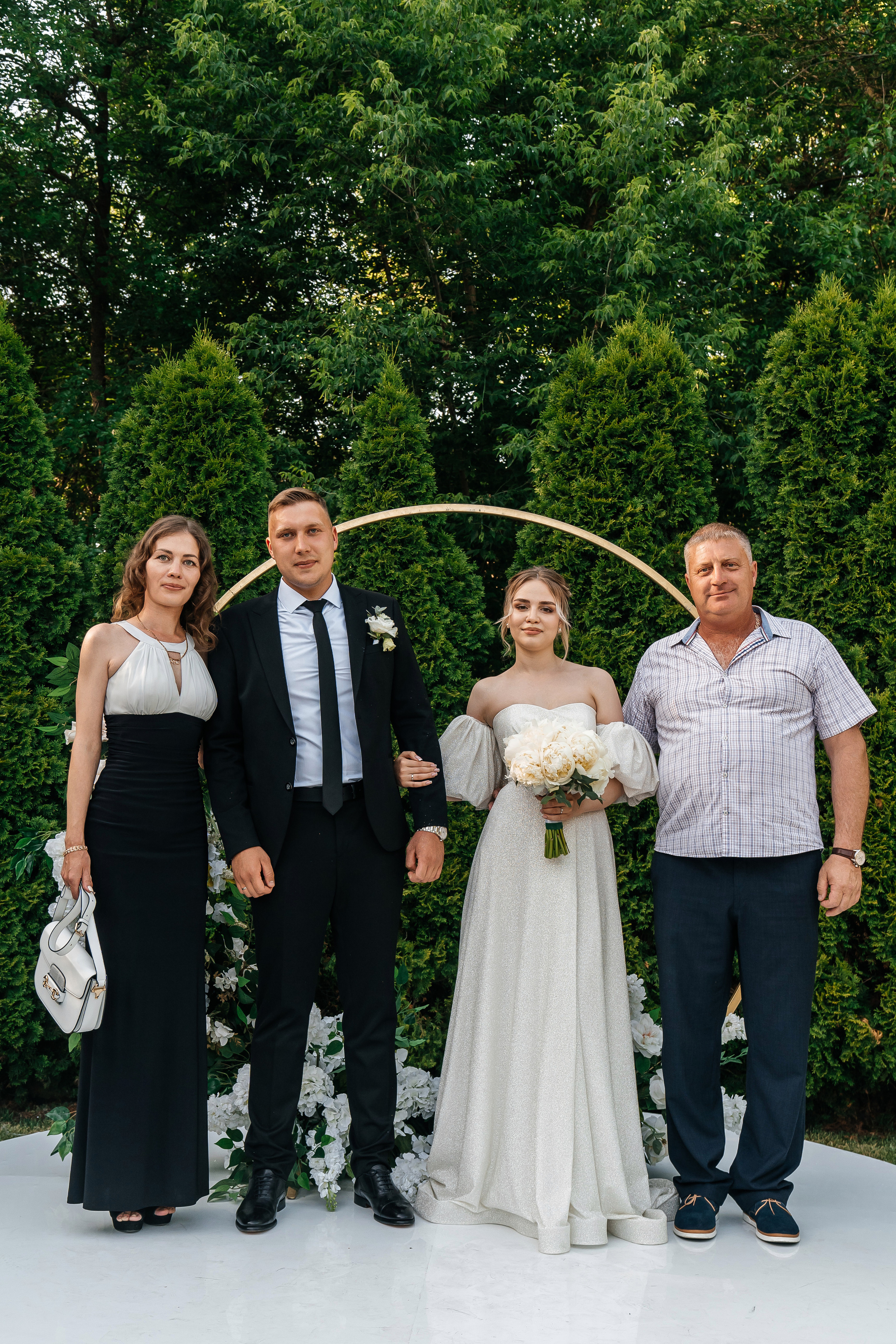 Иван и Анастасия 04.06.22 Анонс. Lokos.pro Ник Соколов Фото и Видео Москва/Ростов-на-Дону