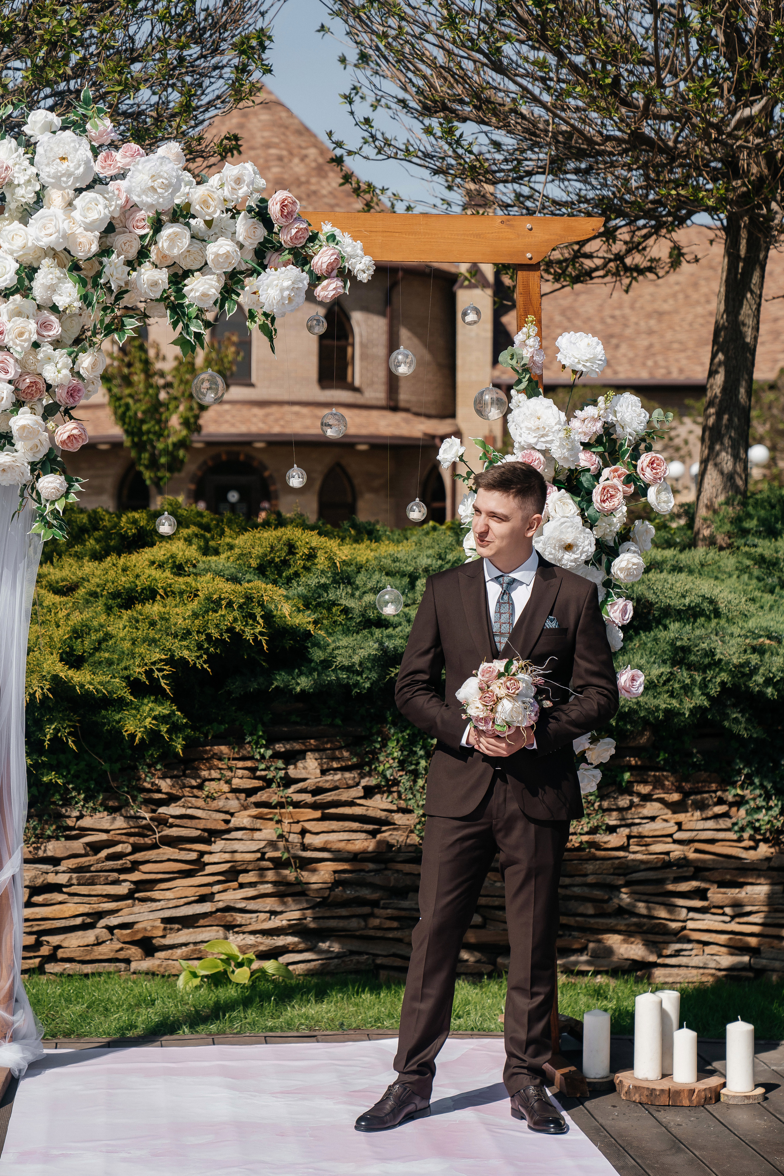 Роман и Валерия Анонс 07.05.22. Lokos.pro Ник Соколов Фото и Видео Москва/Ростов-на-Дону