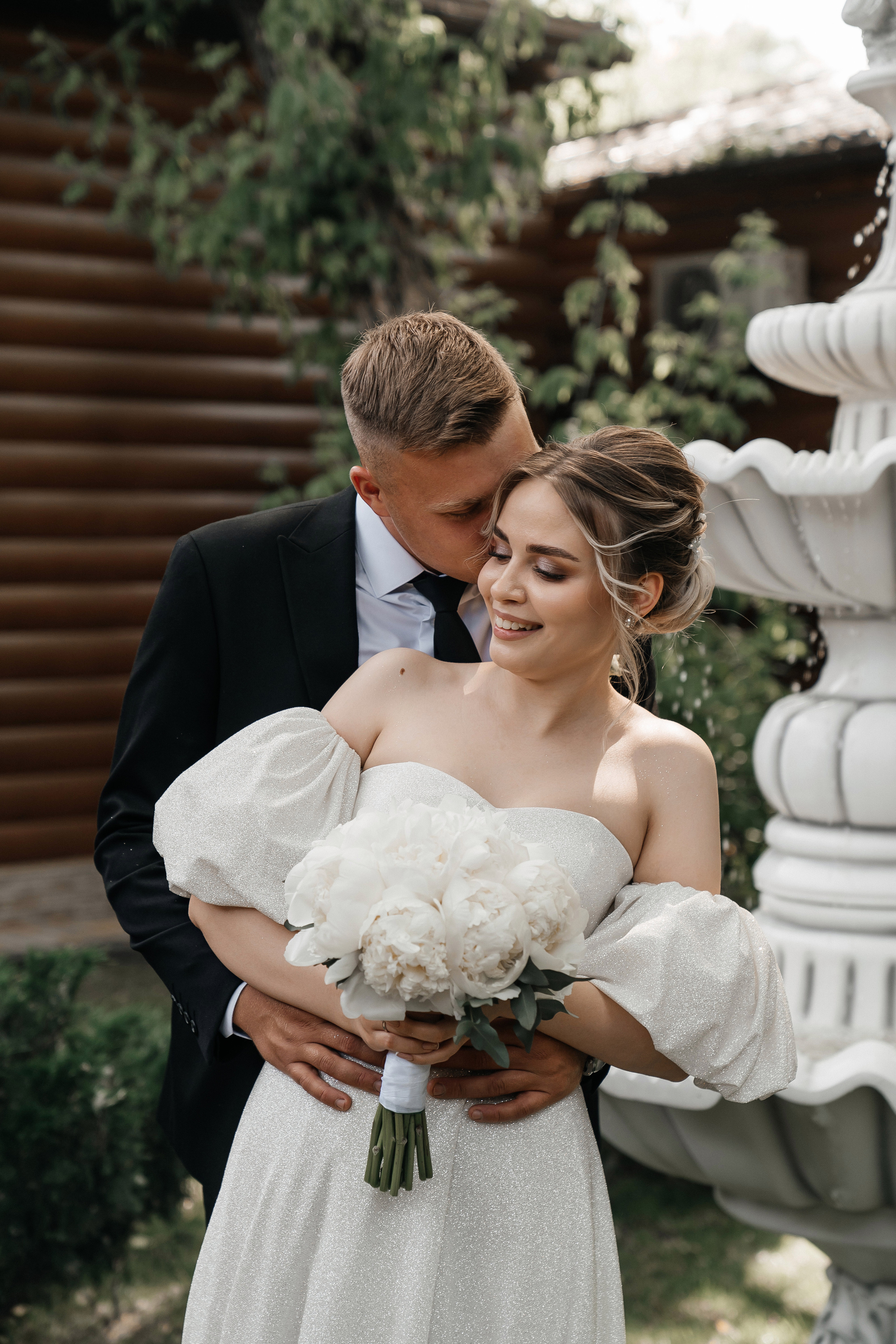 Иван и Анастасия 04.06.22 Анонс. Lokos.pro Ник Соколов Фото и Видео Москва/Ростов-на-Дону