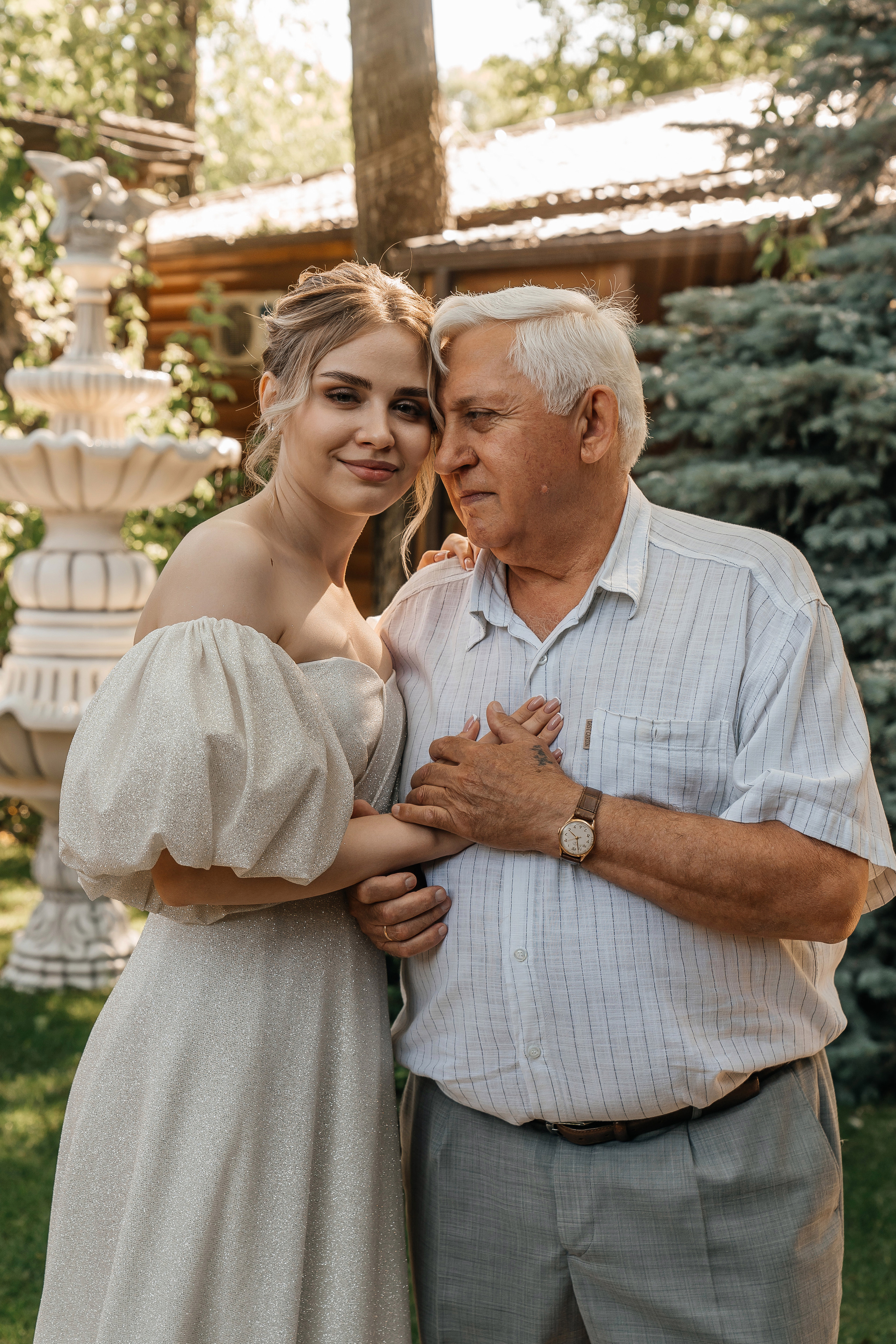 Иван и Анастасия 04.06.22 Анонс. Lokos.pro Ник Соколов Фото и Видео Москва/Ростов-на-Дону