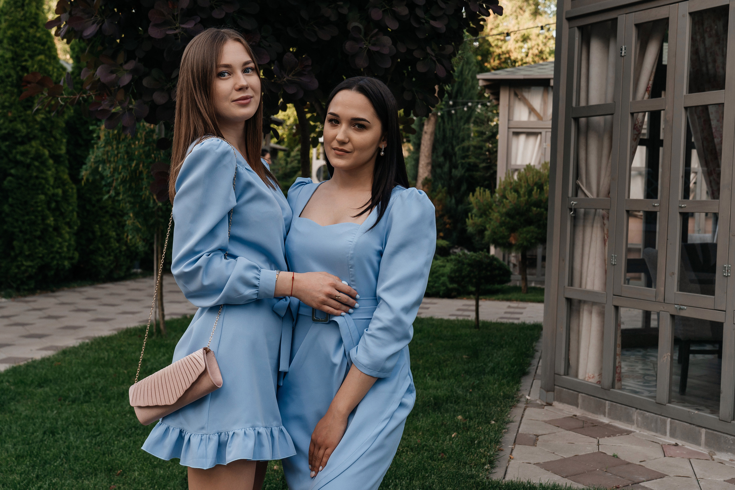 Иван и Анастасия 04.06.22 Анонс. Lokos.pro Ник Соколов Фото и Видео Москва/Ростов-на-Дону