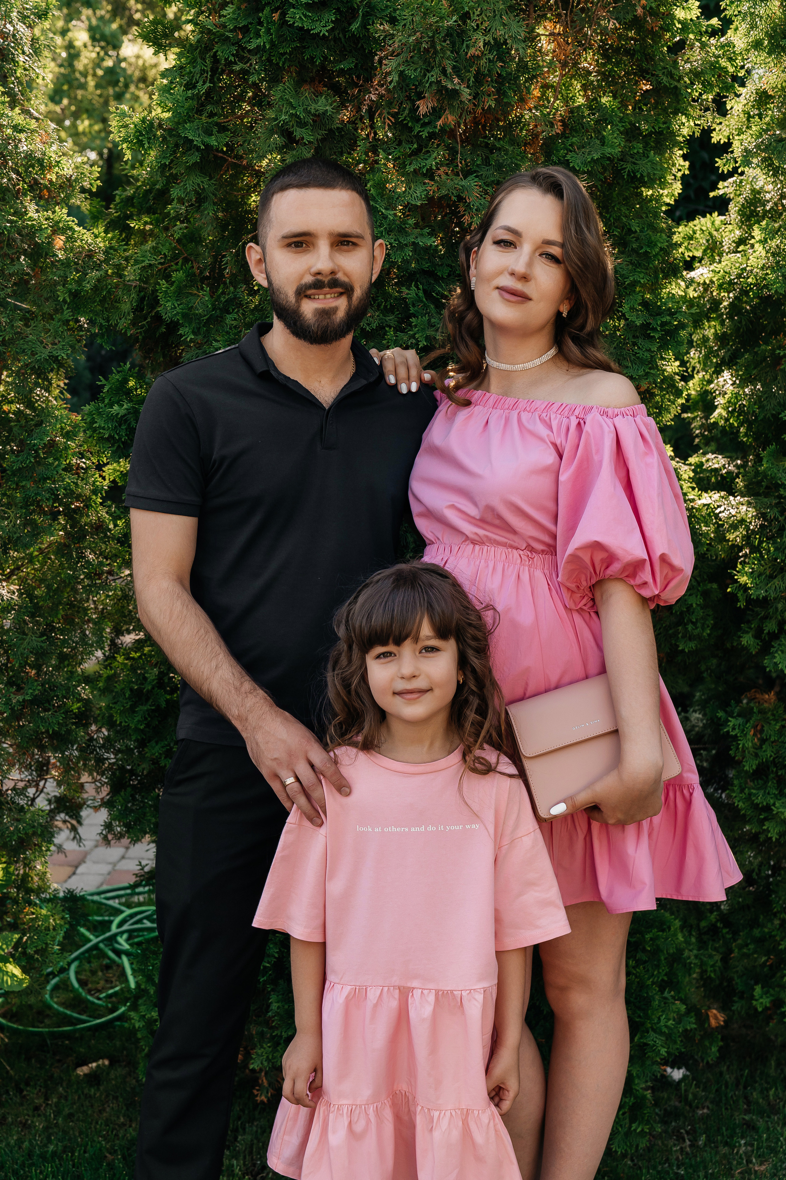 Иван и Анастасия 04.06.22 Анонс. Lokos.pro Ник Соколов Фото и Видео Москва/Ростов-на-Дону