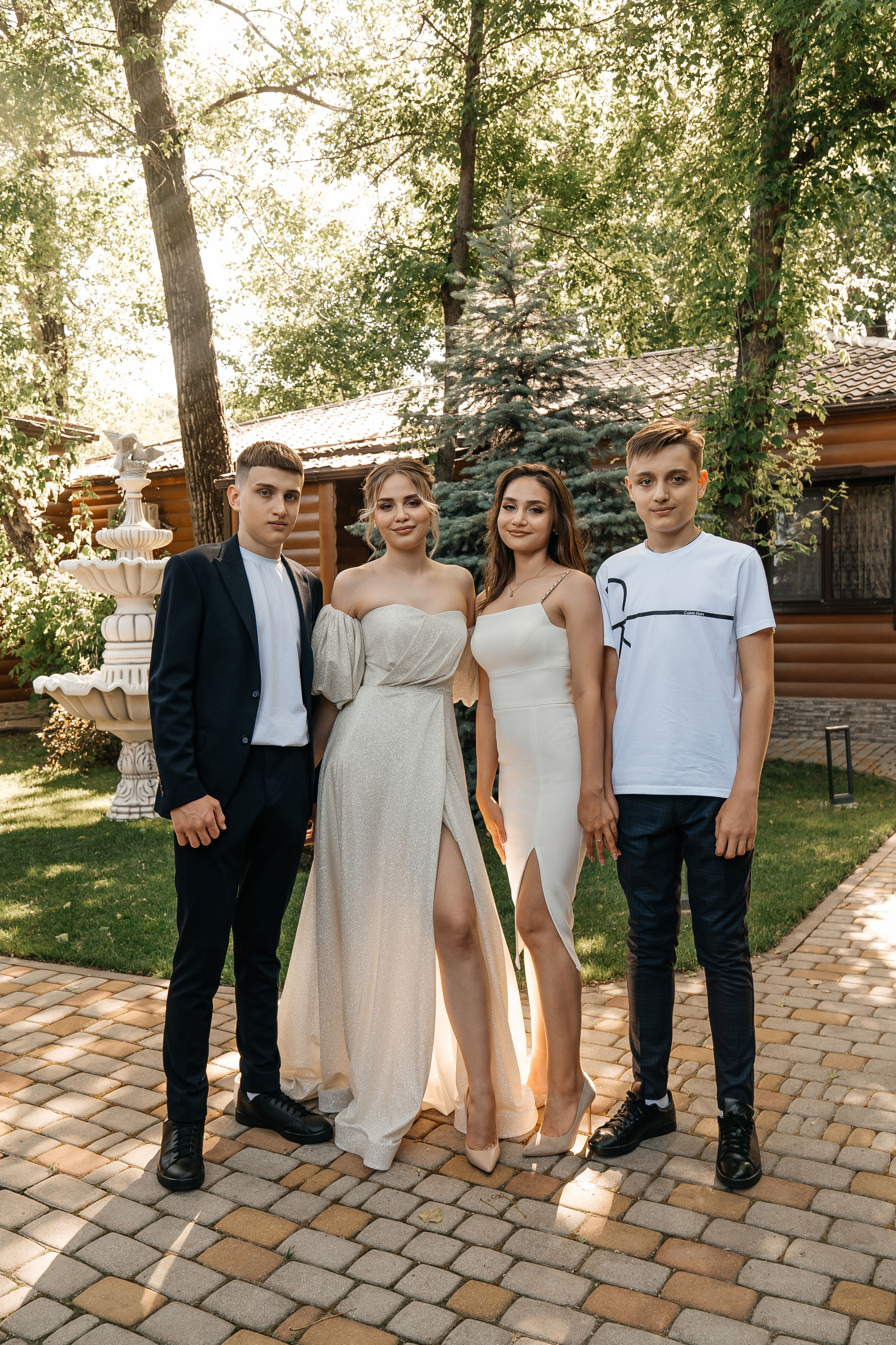 Иван и Анастасия 04.06.22 Анонс. Lokos.pro Ник Соколов Фото и Видео Москва/Ростов-на-Дону