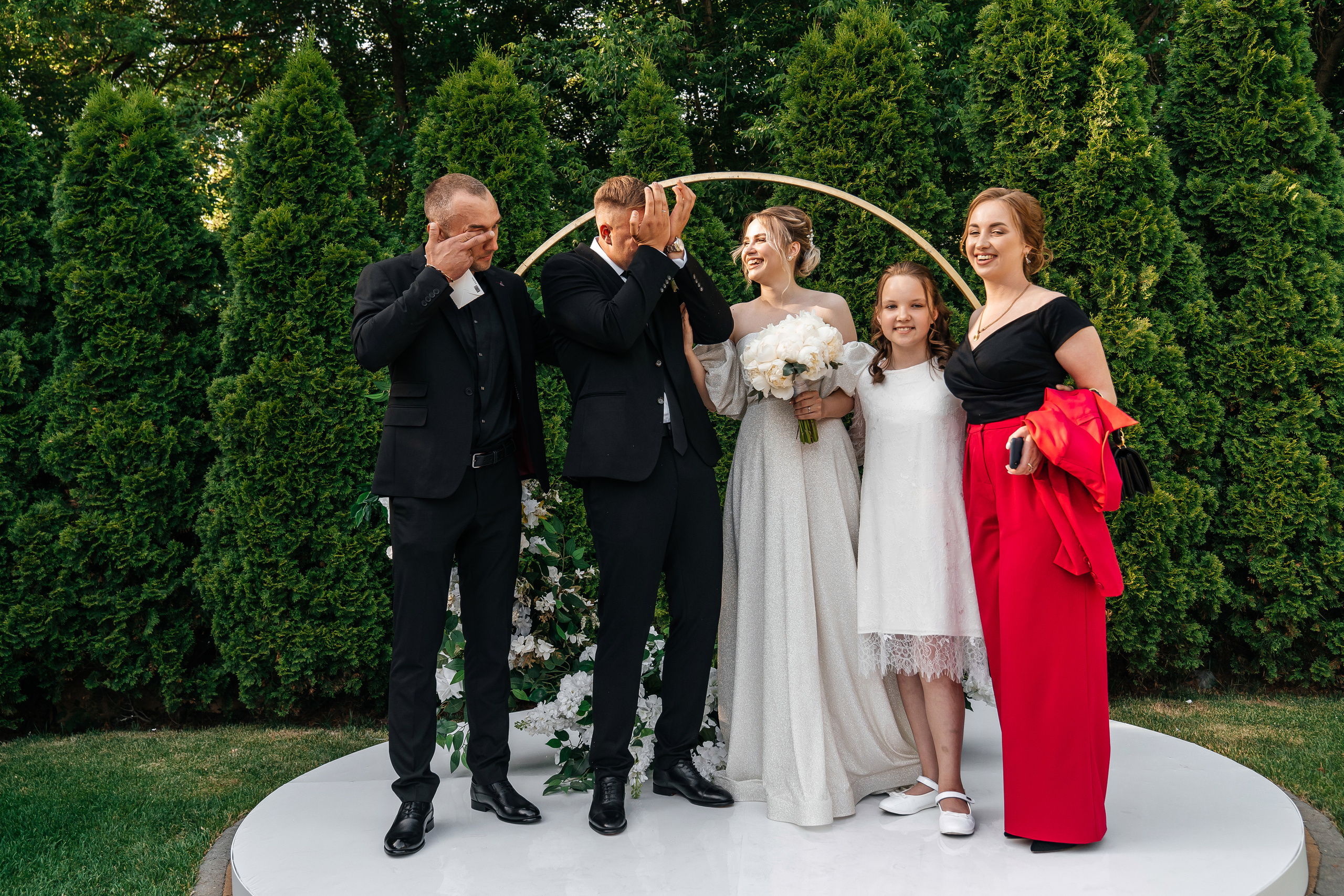 Иван и Анастасия 04.06.22 Анонс. Lokos.pro Ник Соколов Фото и Видео Москва/Ростов-на-Дону