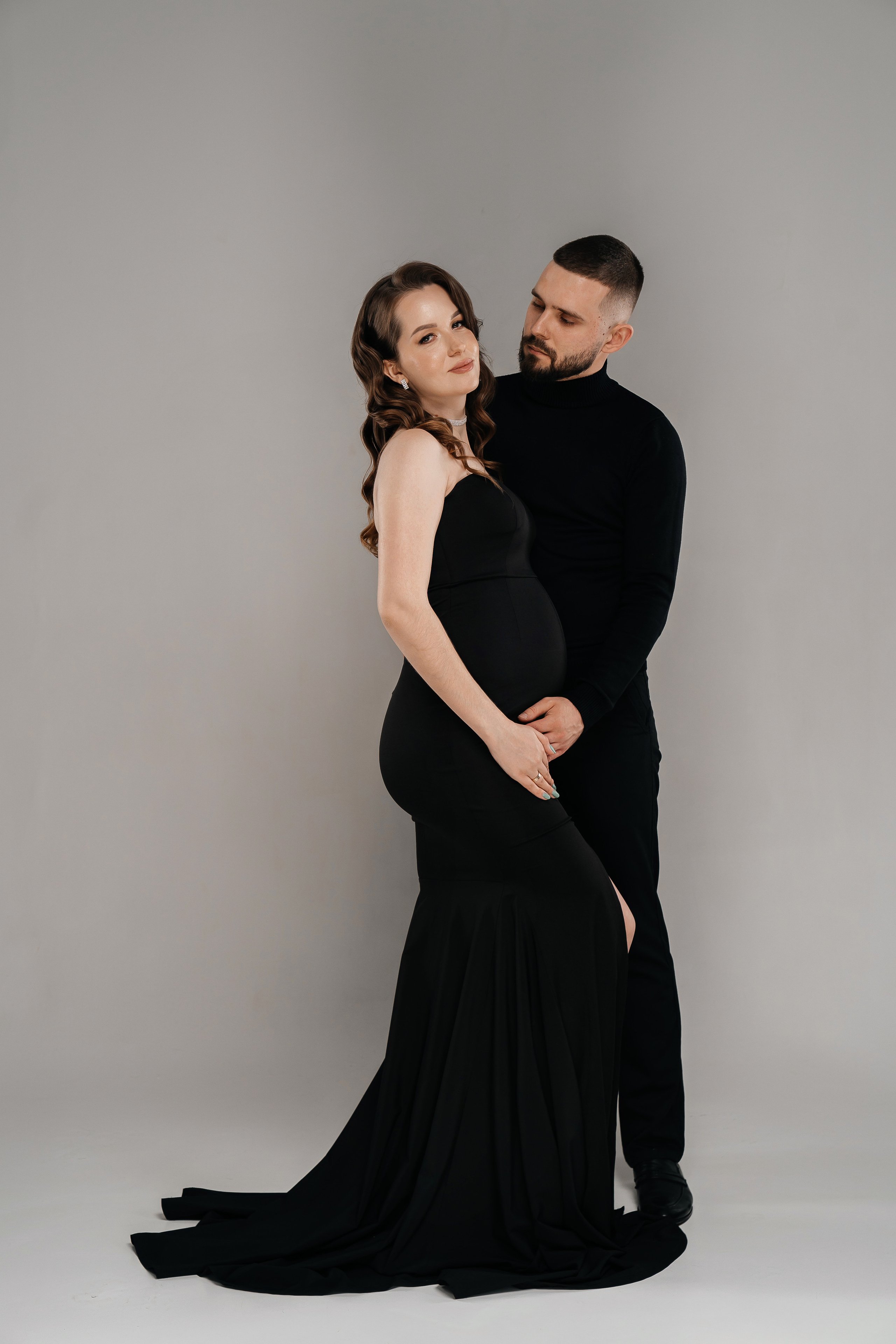 Семейная фотосессия Ph: Nik_Sokolov. Lokos.pro Ник Соколов Фото и Видео Москва/Ростов-на-Дону