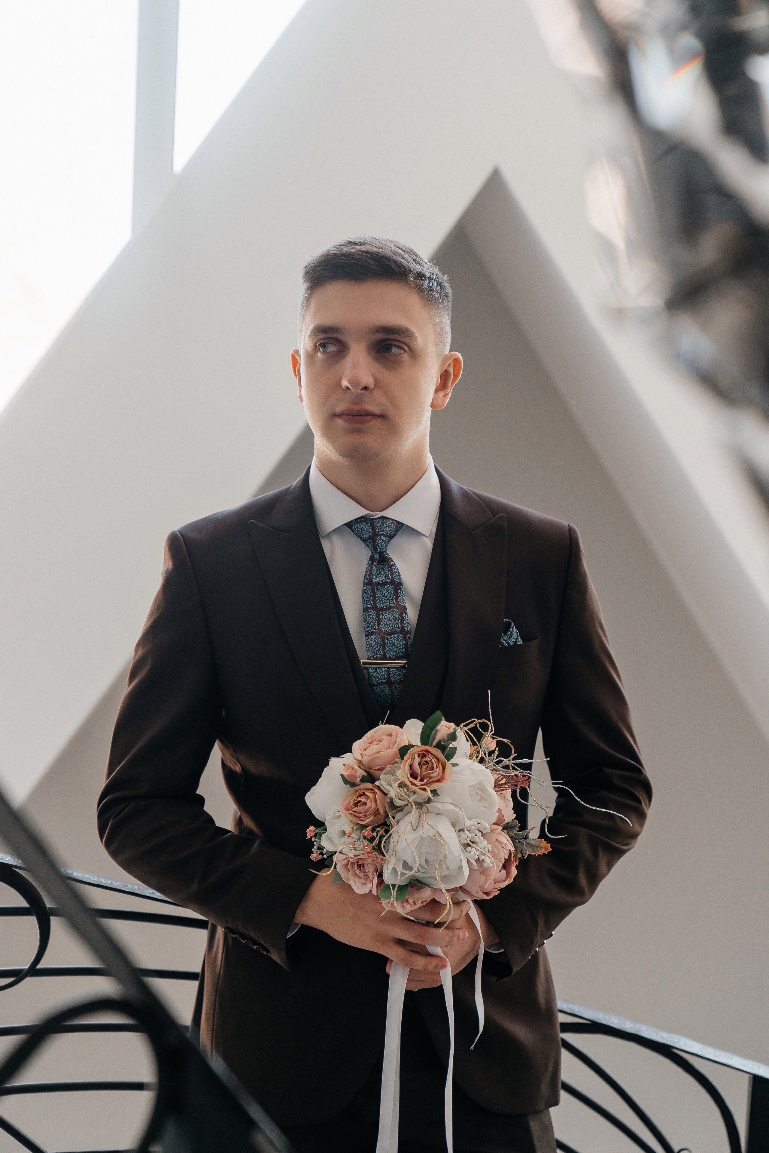 Роман и Валерия Анонс 07.05.22. Lokos.pro Ник Соколов Фото и Видео Москва/Ростов-на-Дону