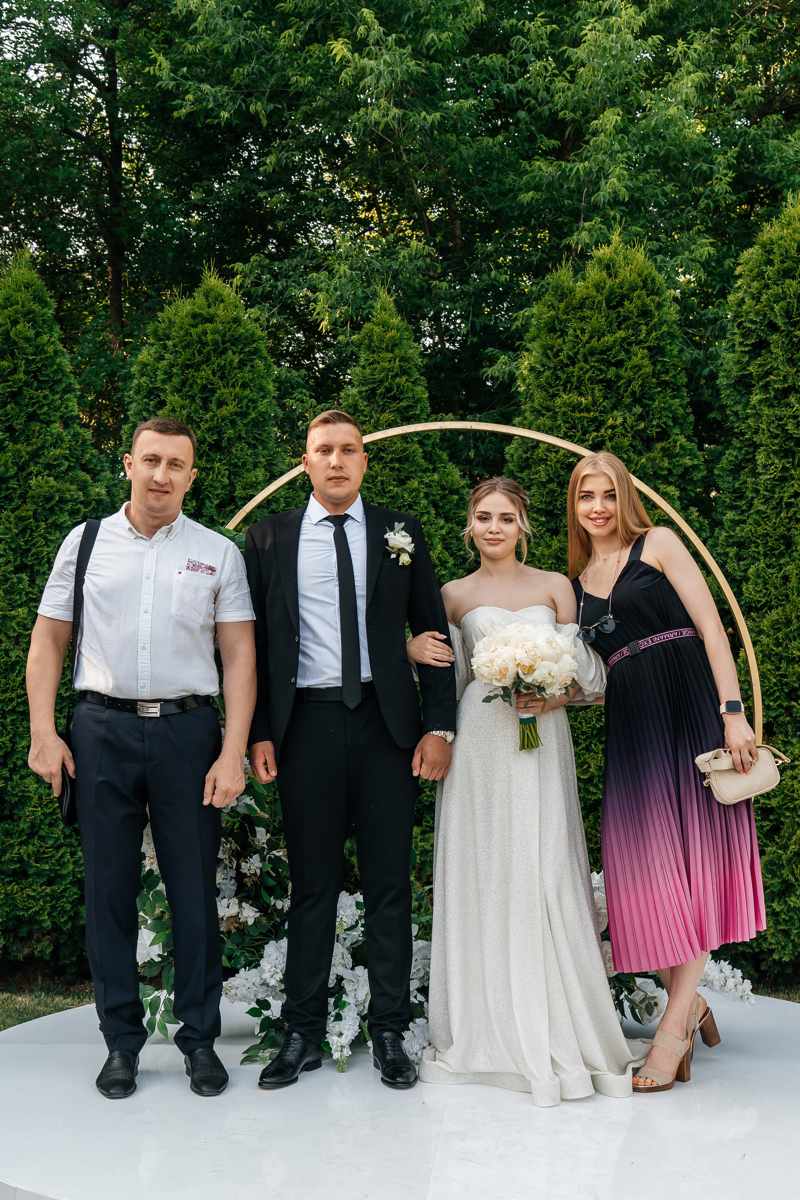 Иван и Анастасия 04.06.22 Анонс. Lokos.pro Ник Соколов Фото и Видео Москва/Ростов-на-Дону