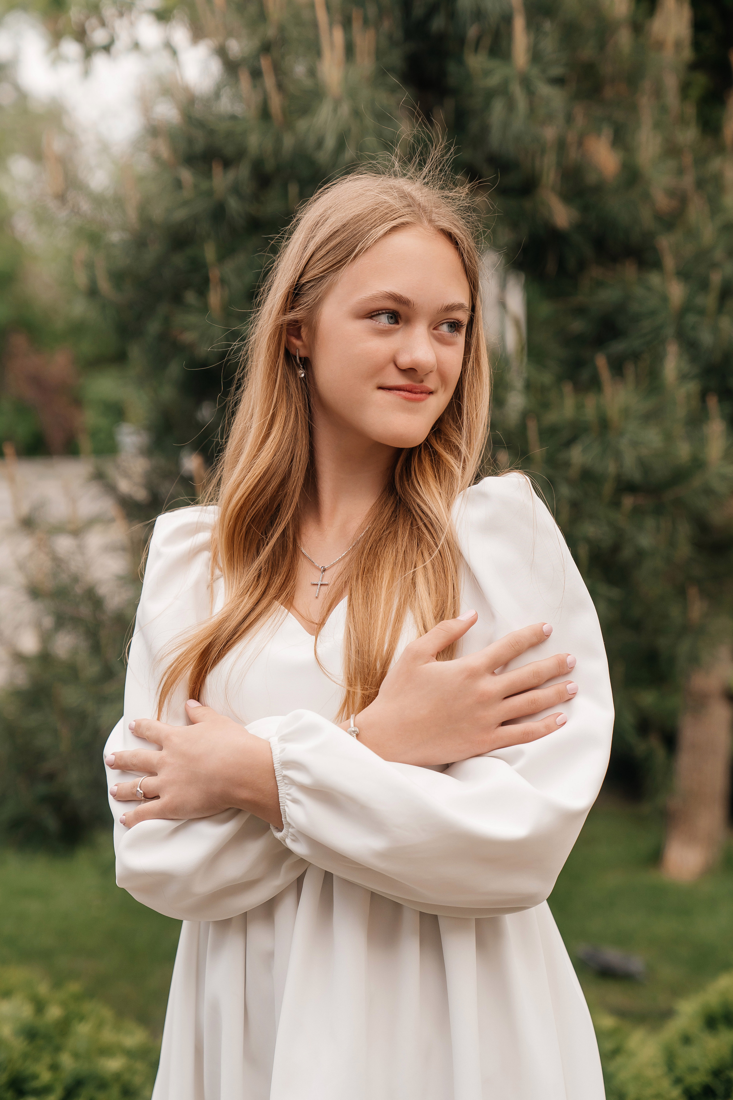 Василий 1 годик. Lokos.pro Ник Соколов Фото и Видео Москва/Ростов-на-Дону