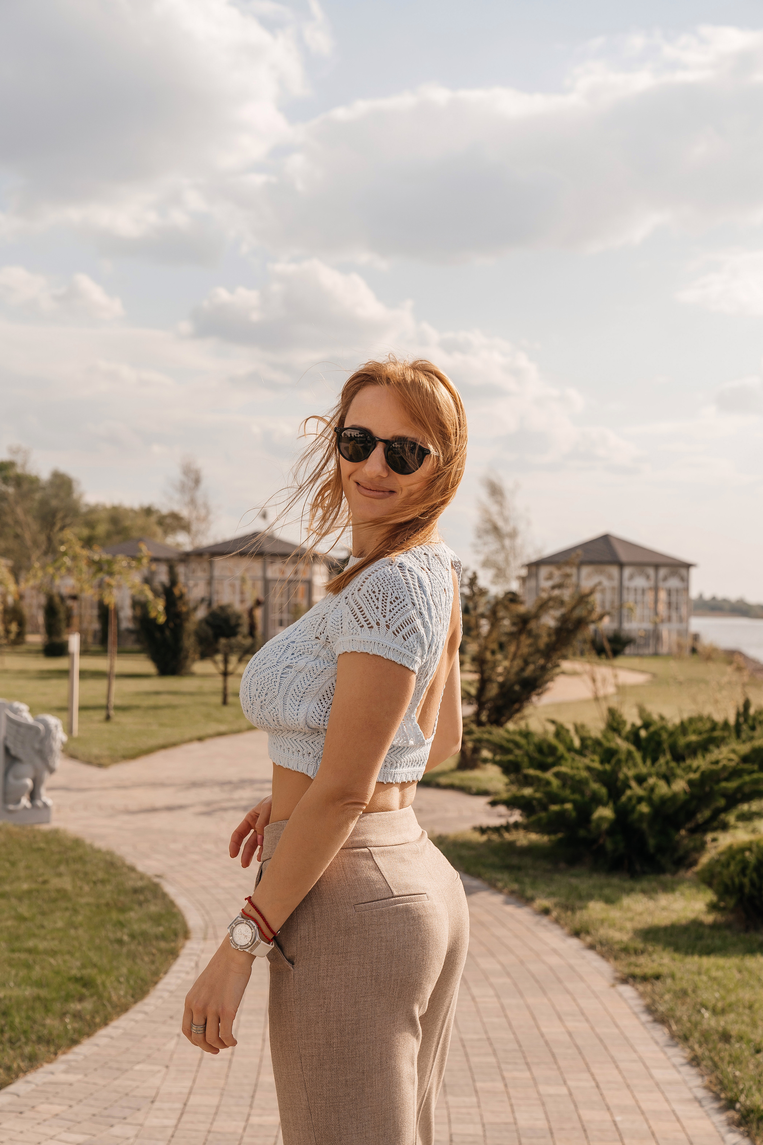 Василий 1 годик. Lokos.pro Ник Соколов Фото и Видео Москва/Ростов-на-Дону