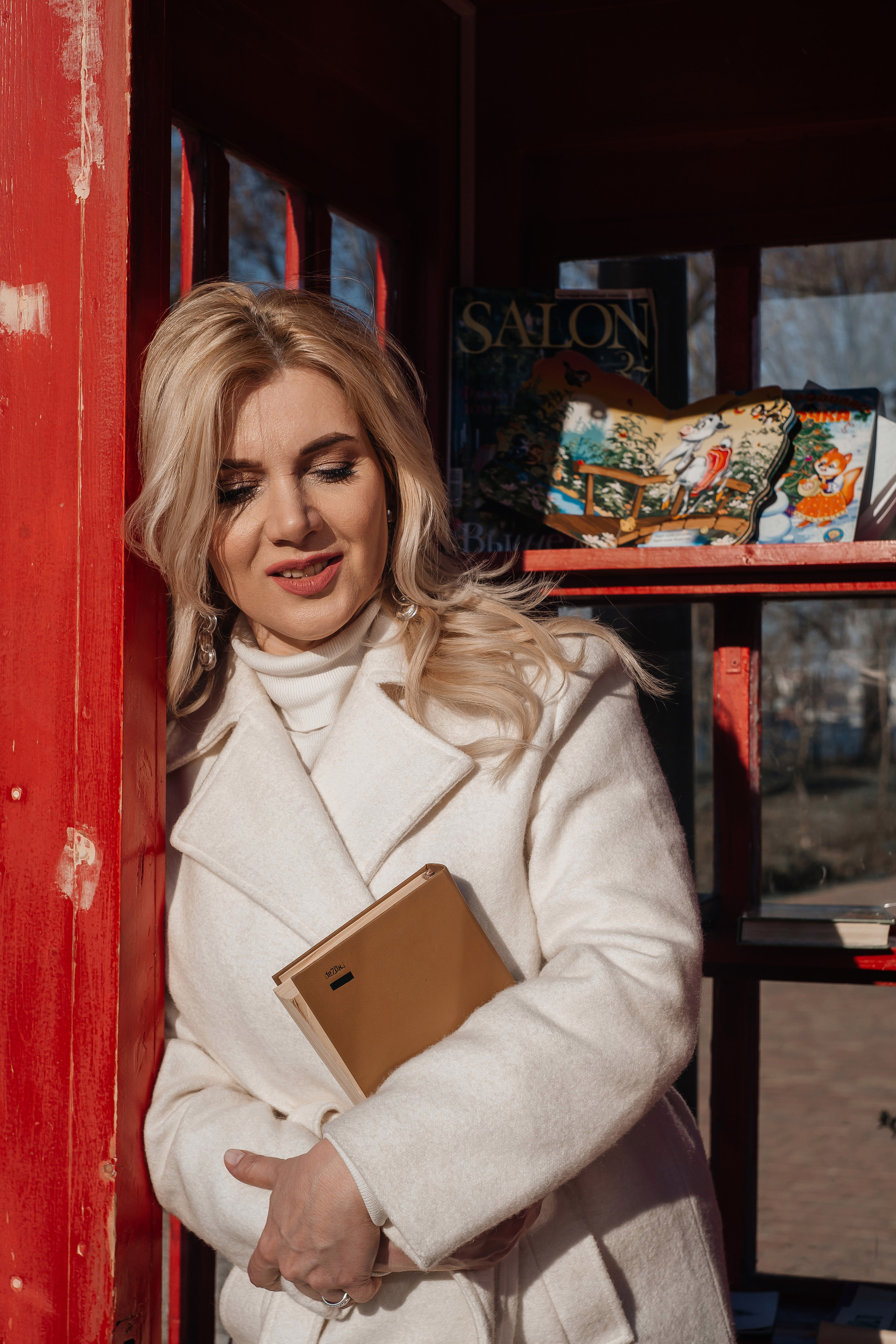 Прогулочная фотосессия Ph: Nik_Sokolov. Lokos.pro Ник Соколов Фото и Видео Москва/Ростов-на-Дону