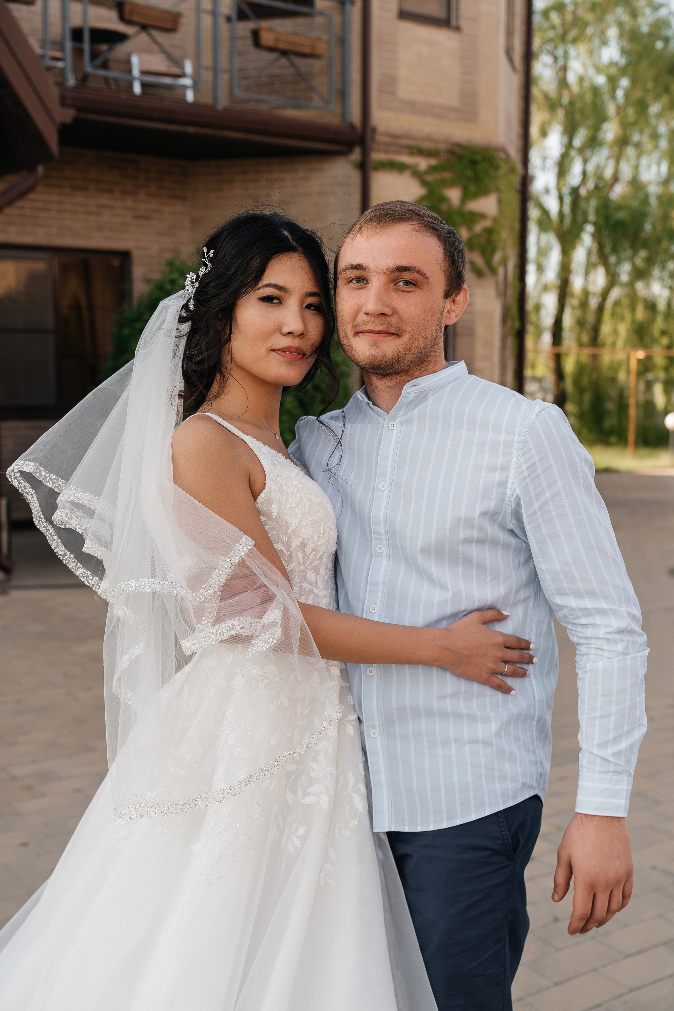 Роман и Валерия Анонс 07.05.22. Lokos.pro Ник Соколов Фото и Видео Москва/Ростов-на-Дону