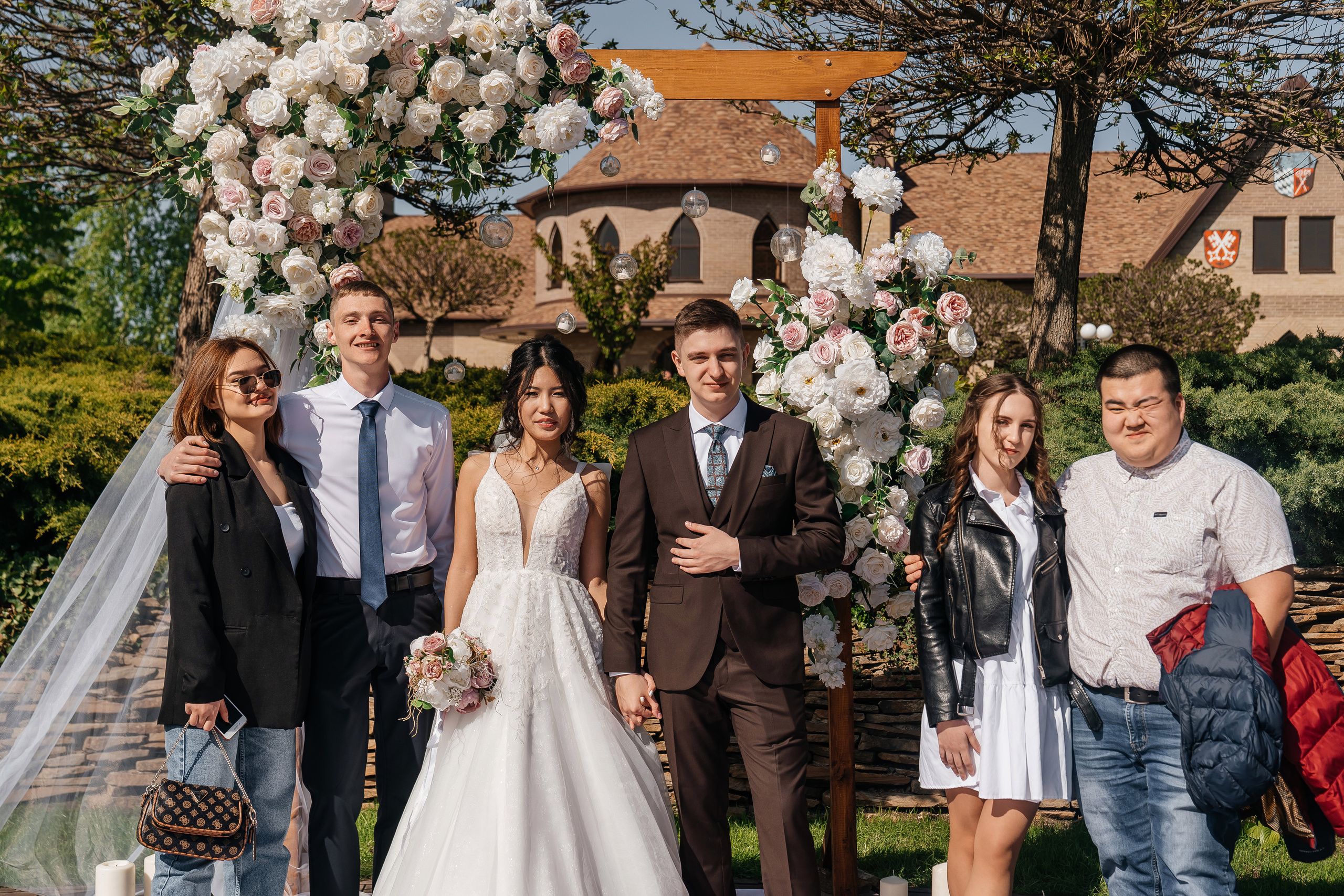 Роман и Валерия Анонс 07.05.22. Lokos.pro Ник Соколов Фото и Видео Москва/Ростов-на-Дону