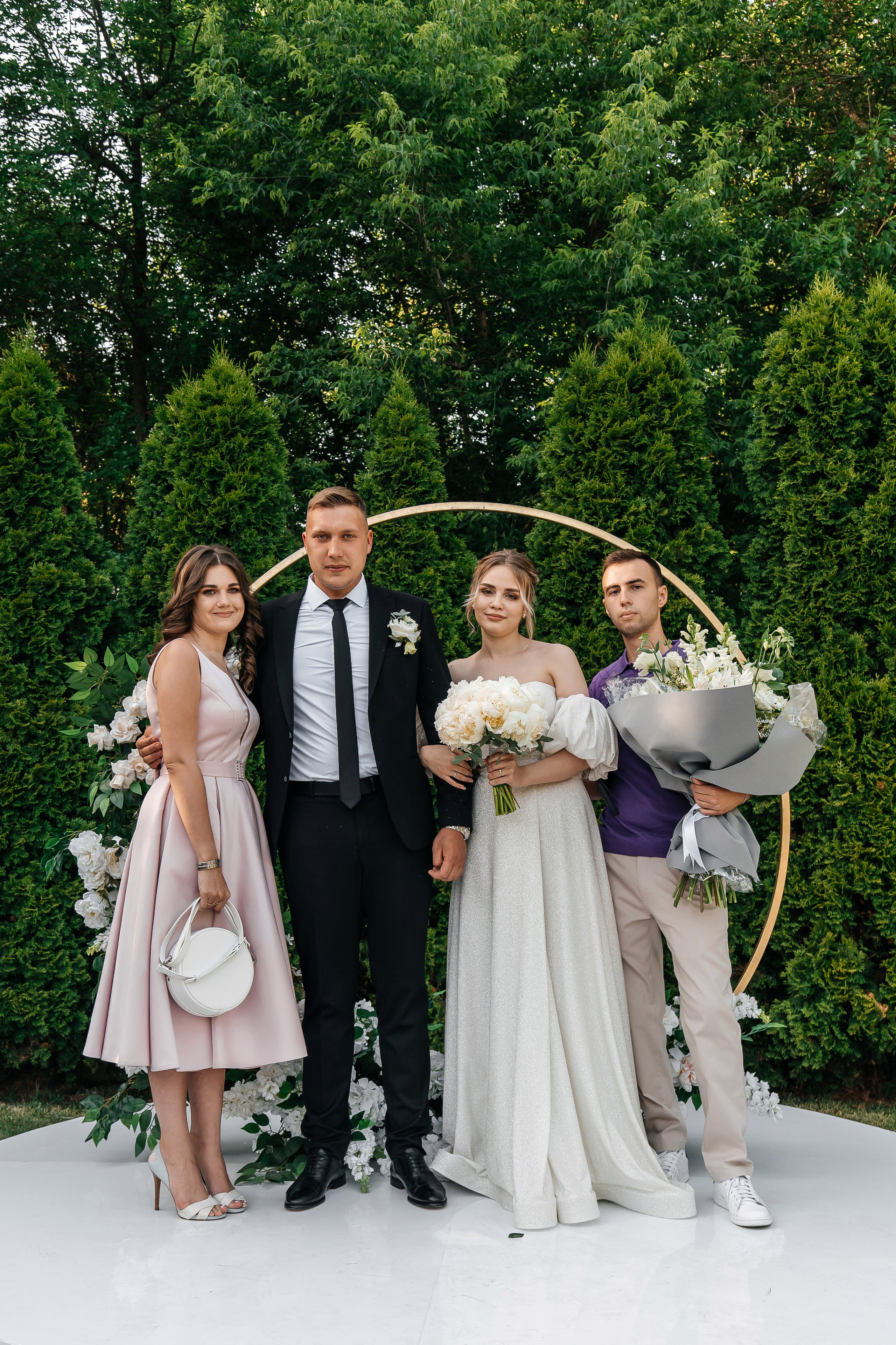 Иван и Анастасия 04.06.22 Анонс. Lokos.pro Ник Соколов Фото и Видео Москва/Ростов-на-Дону