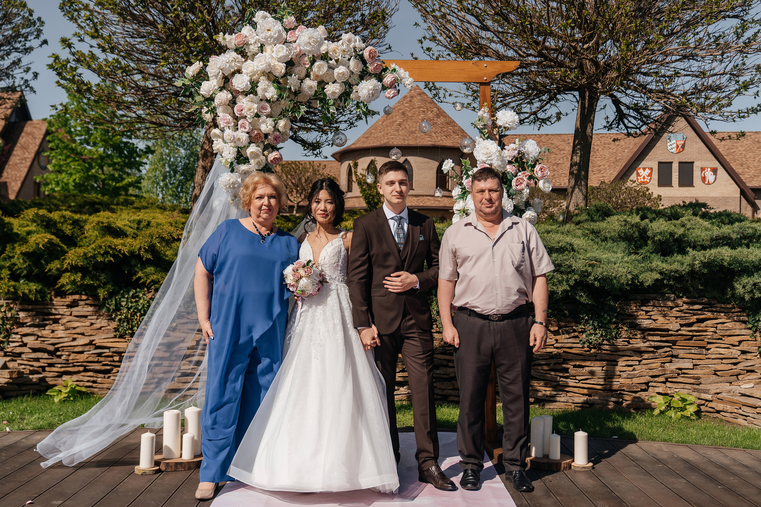 Роман и Валерия Анонс 07.05.22. Lokos.pro Ник Соколов Фото и Видео Москва/Ростов-на-Дону