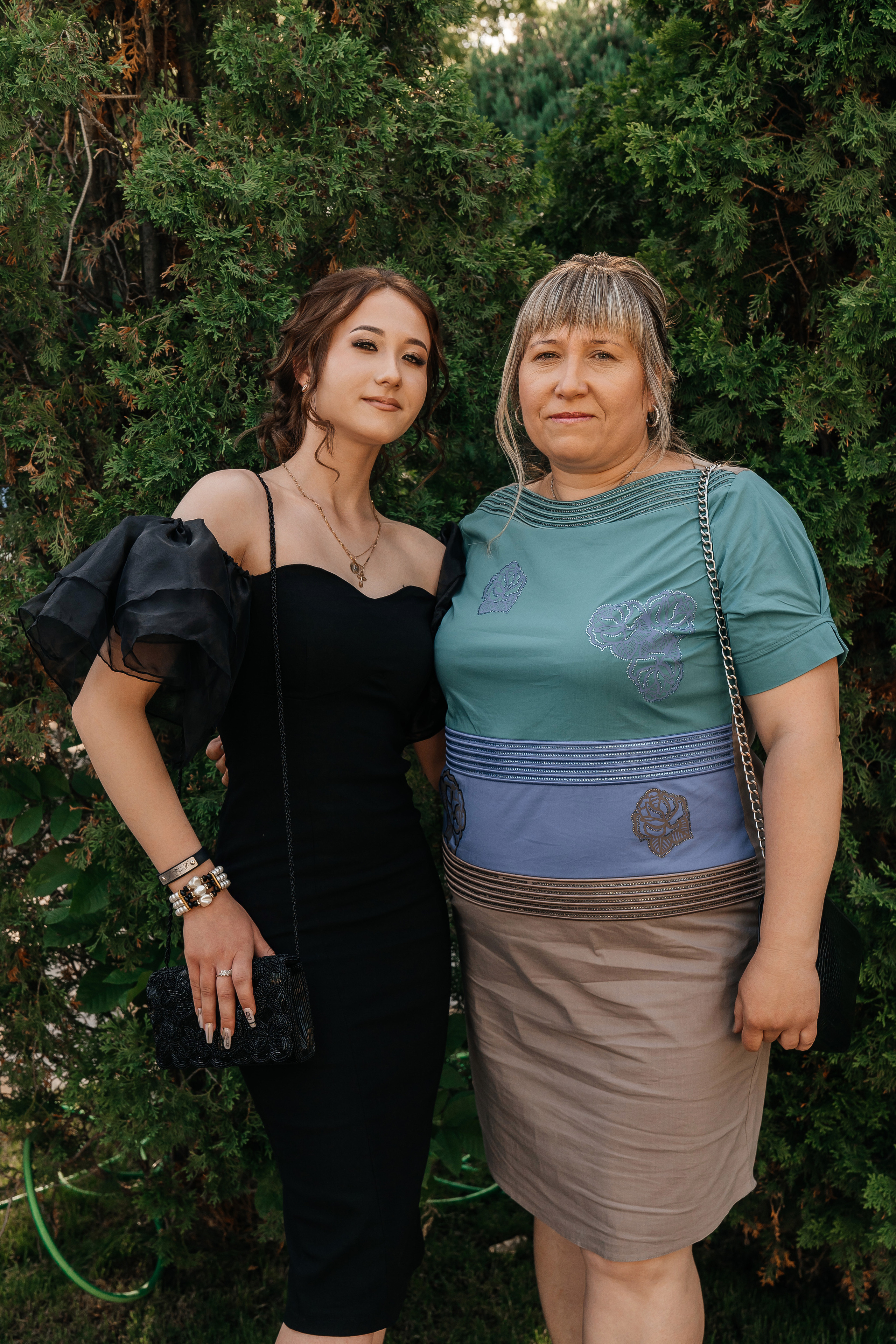 Иван и Анастасия 04.06.22 Анонс. Lokos.pro Ник Соколов Фото и Видео Москва/Ростов-на-Дону