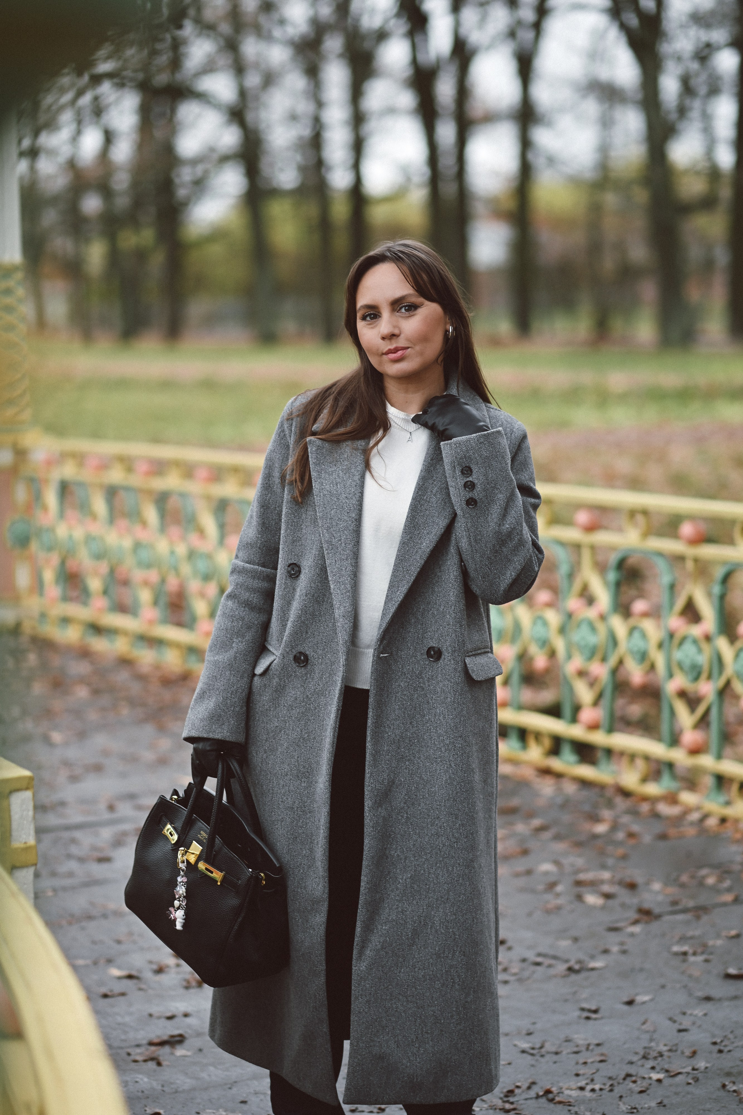 Женские индивидуальные фотосессии. Женский, семейный фотограф в Санкт-Петербурге Катерина Ващенко