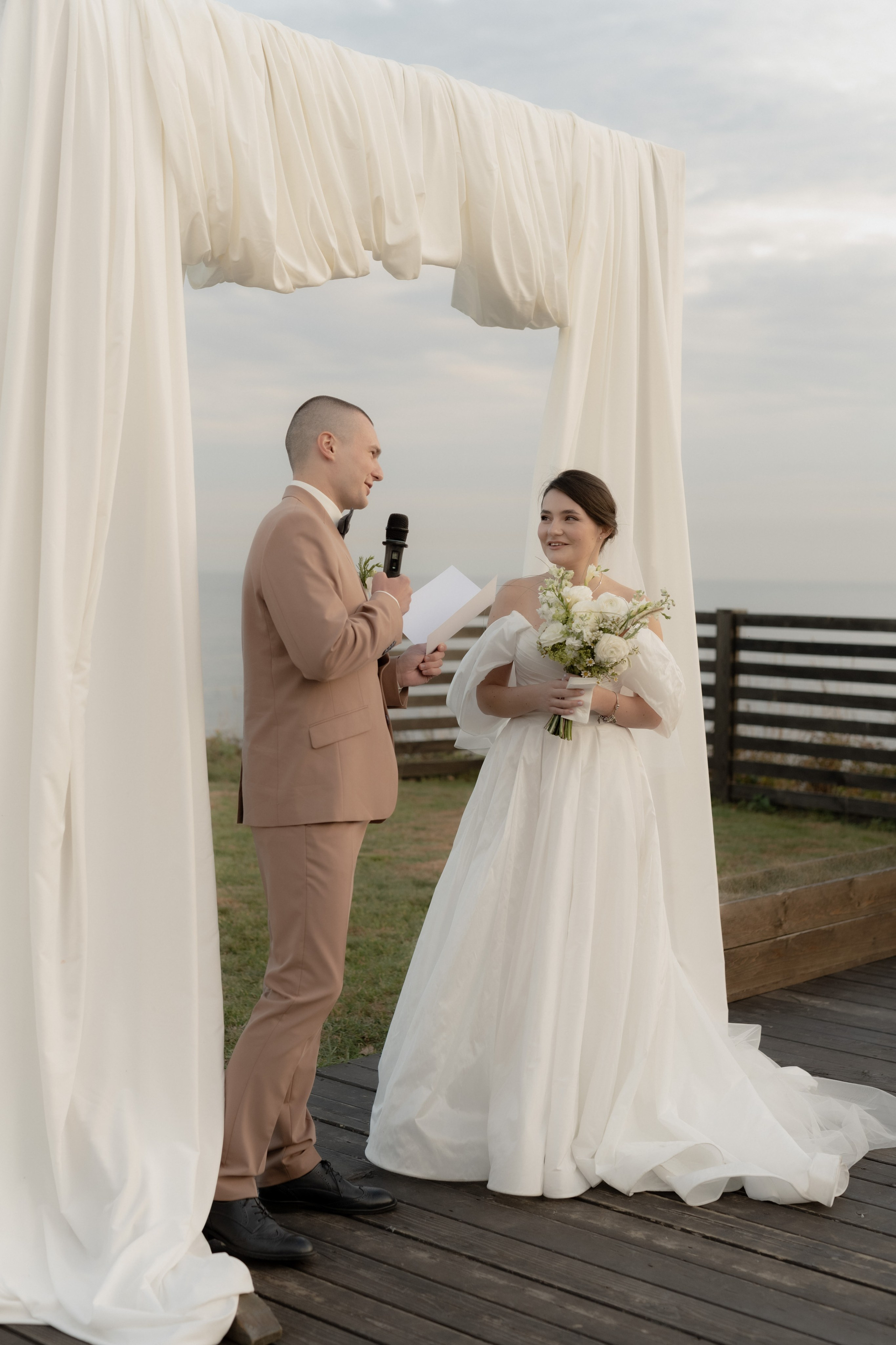 10.10.25. Свадебный и семейный фотограф Владивосток