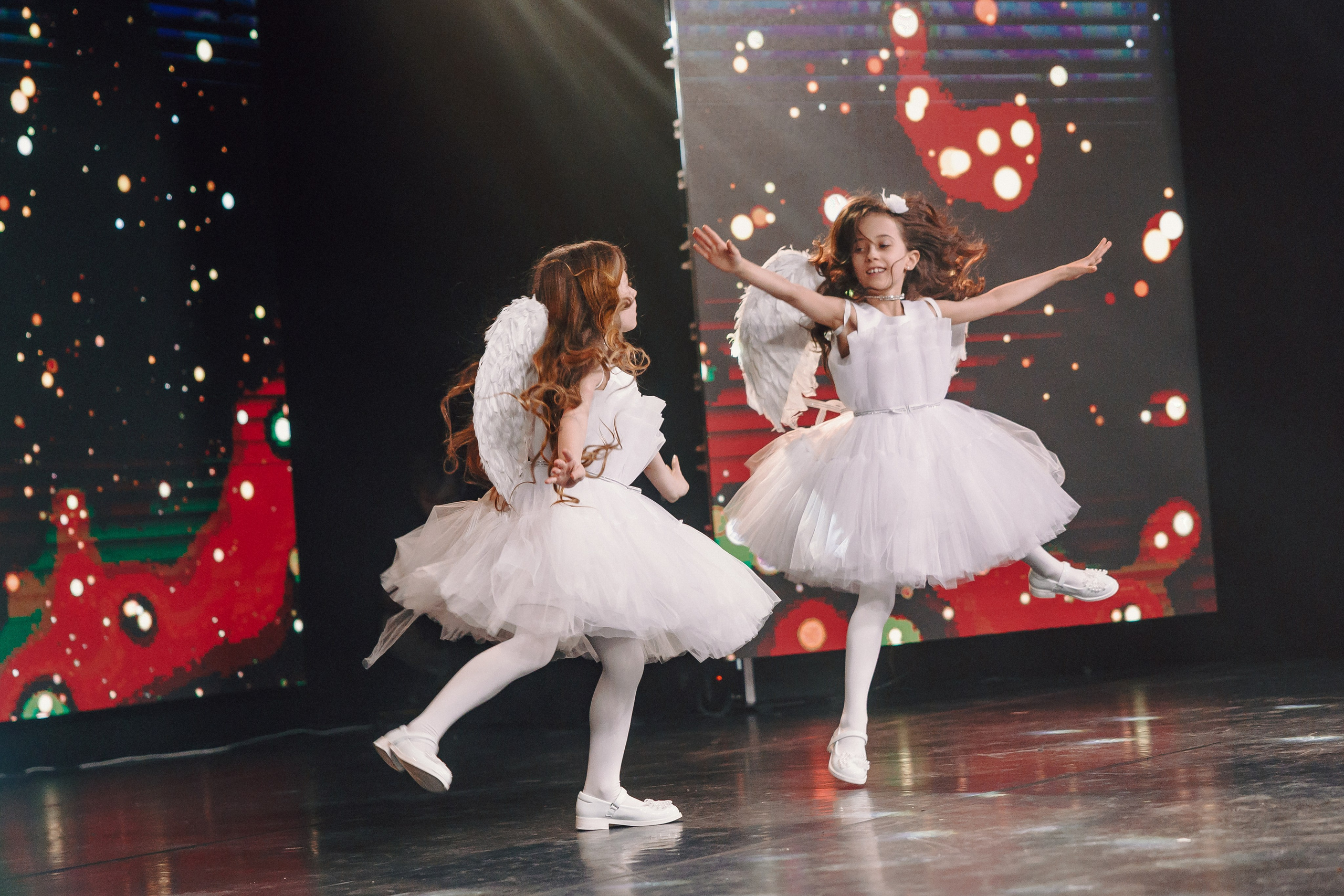 Свадебный день — Дмитрий и Маргарита. Лёшка Варзегов — фотограф