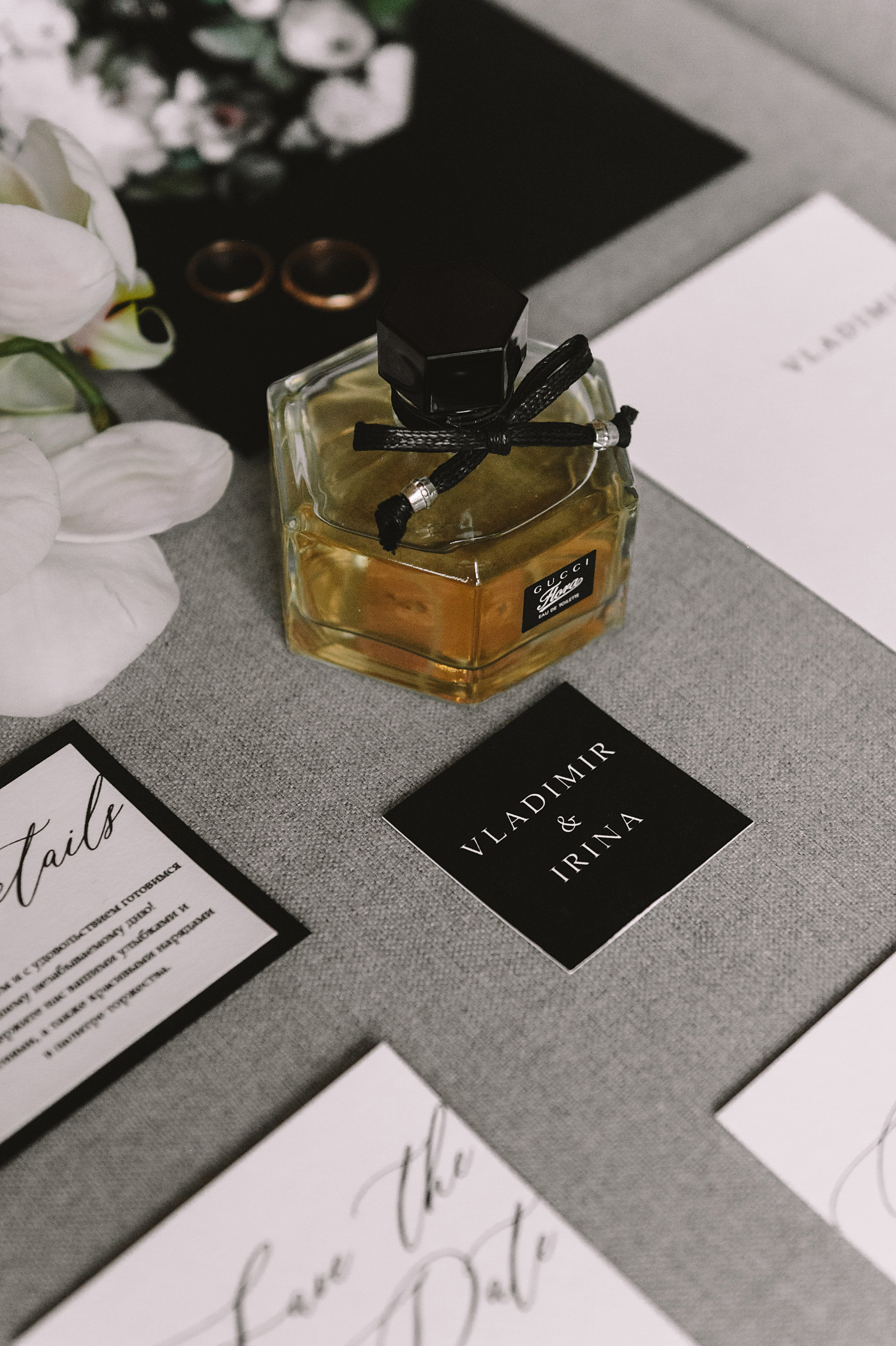 Владимир | Ирина. Константин Тищенко, фотограф в Санкт-Петербурге, Пскове, Москве