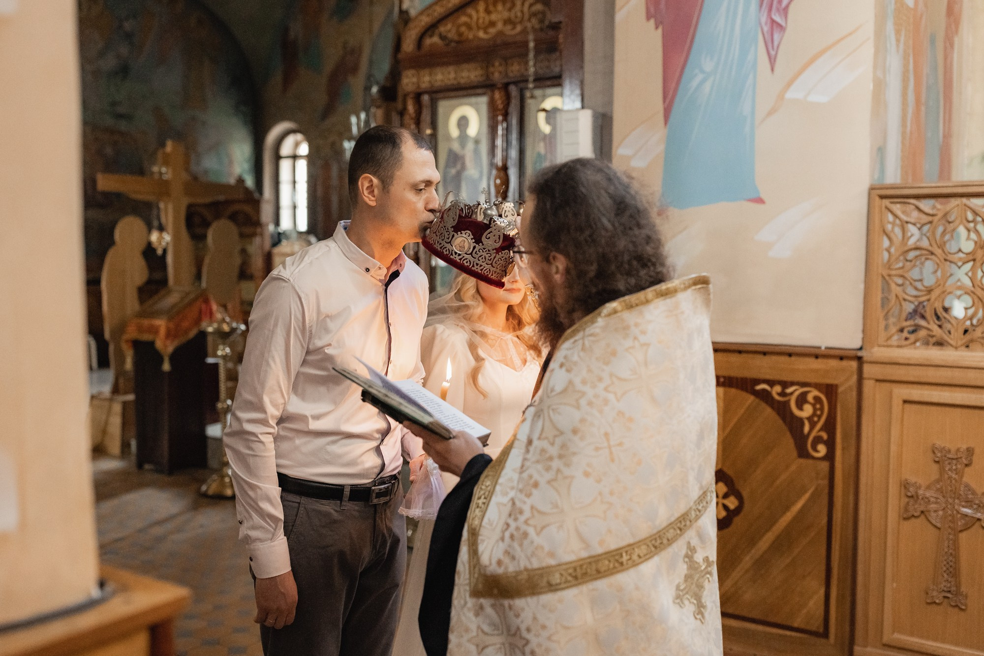 Венчание с. Бутурлино. Семейный фотограф новорождённых в Серпухове Юлия Новикова +79637785957